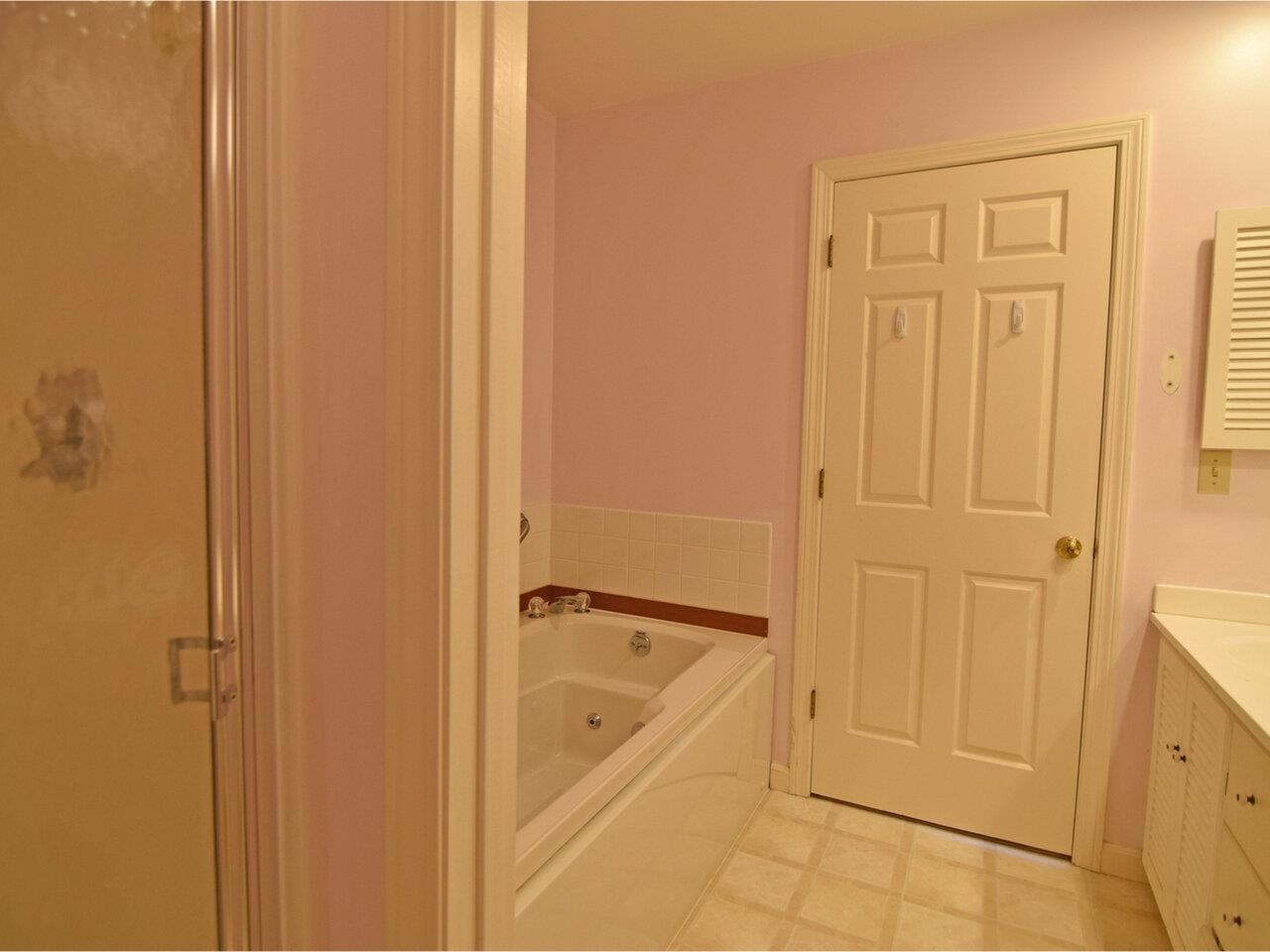 132 Covington Lane