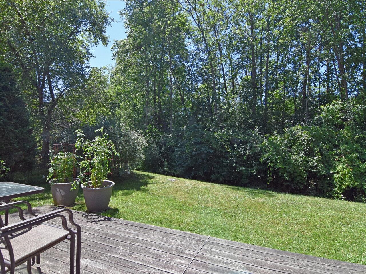 132 Covington Lane