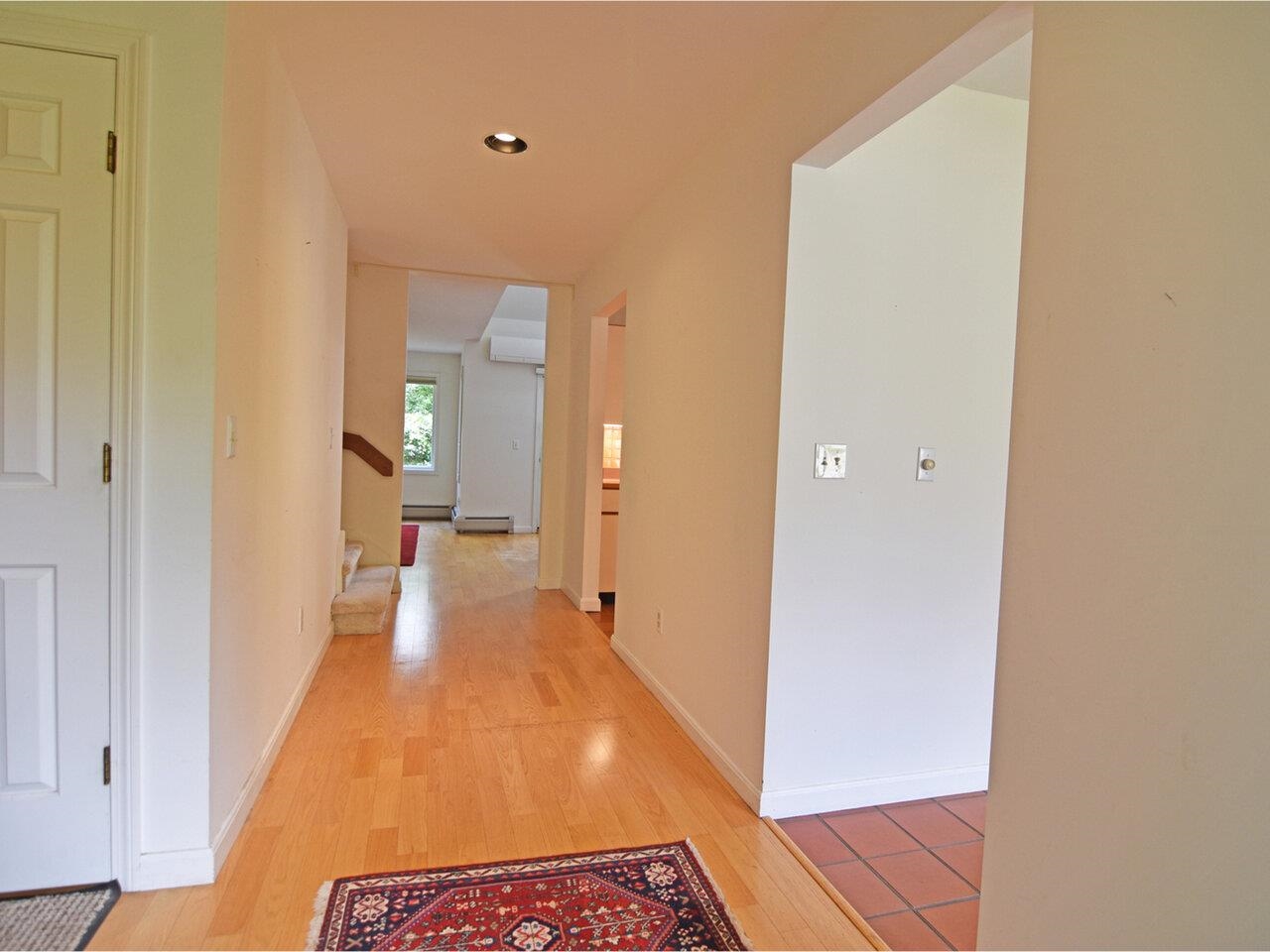 132 Covington Lane
