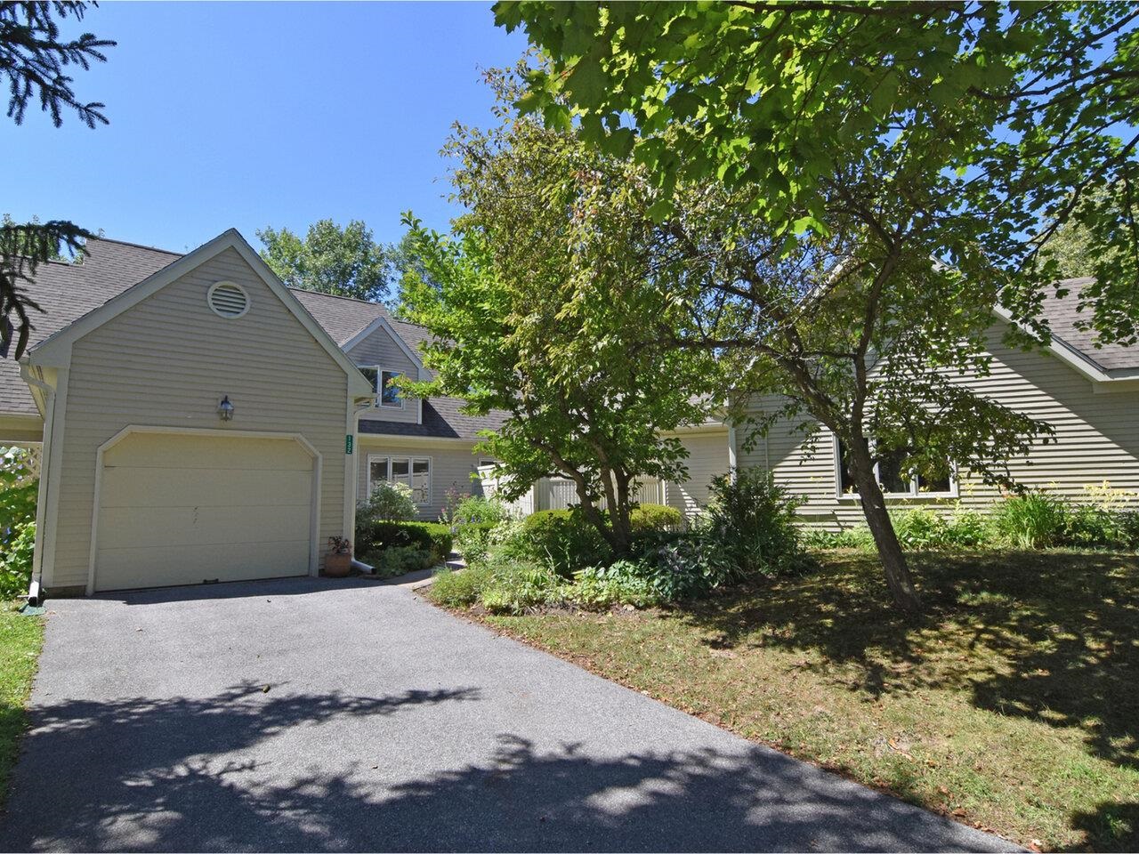 132 Covington Lane