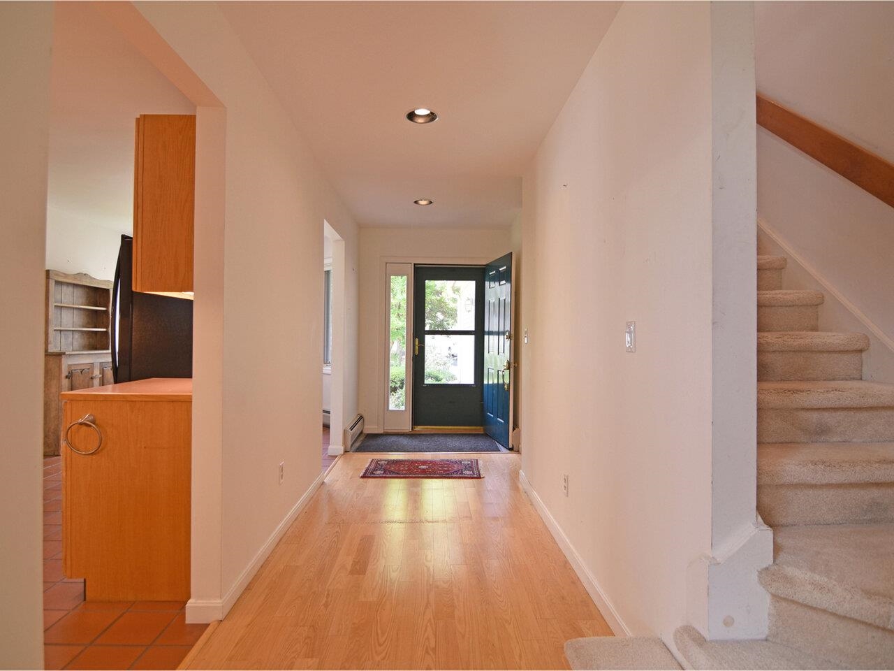 132 Covington Lane