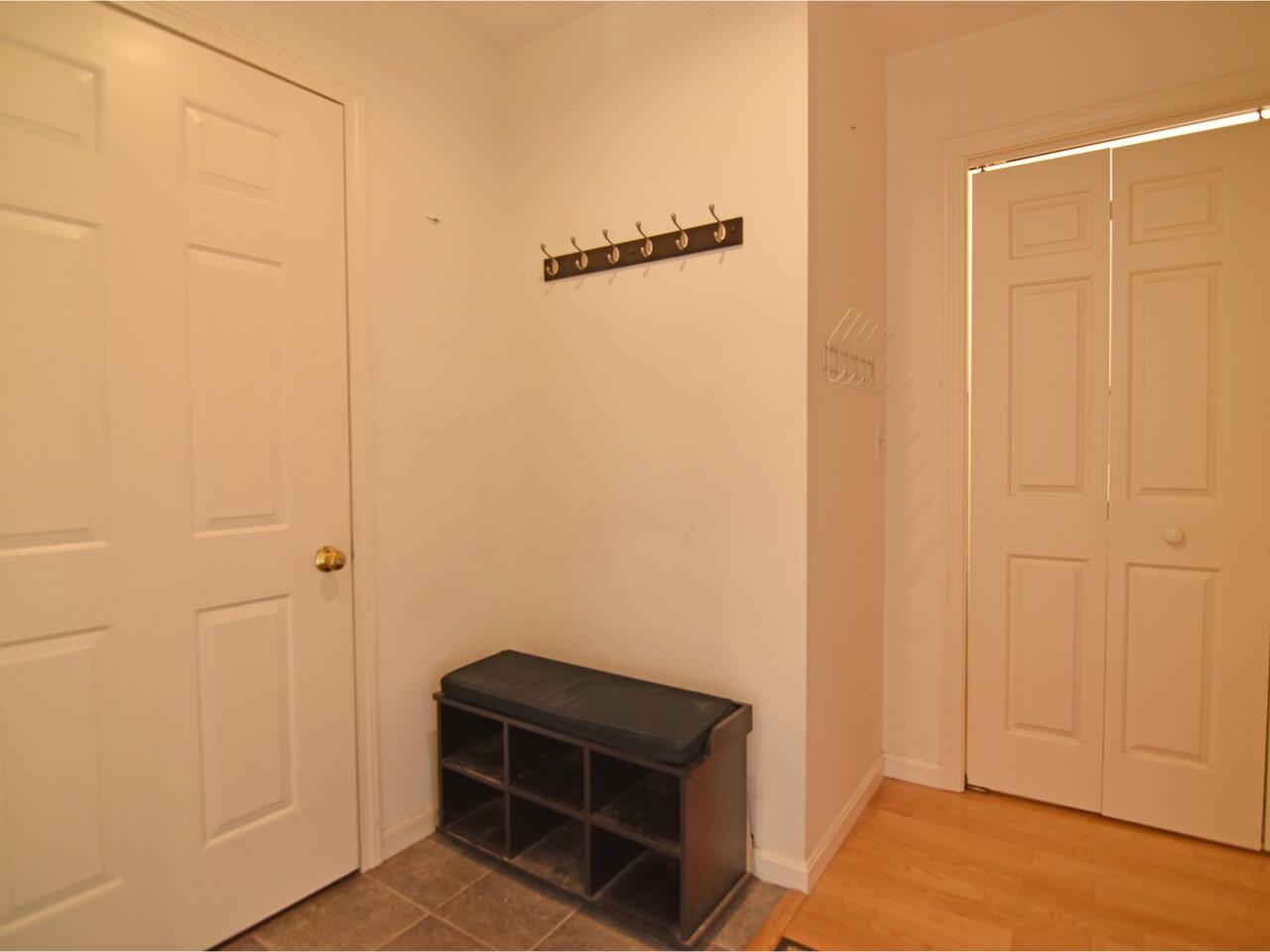 132 Covington Lane