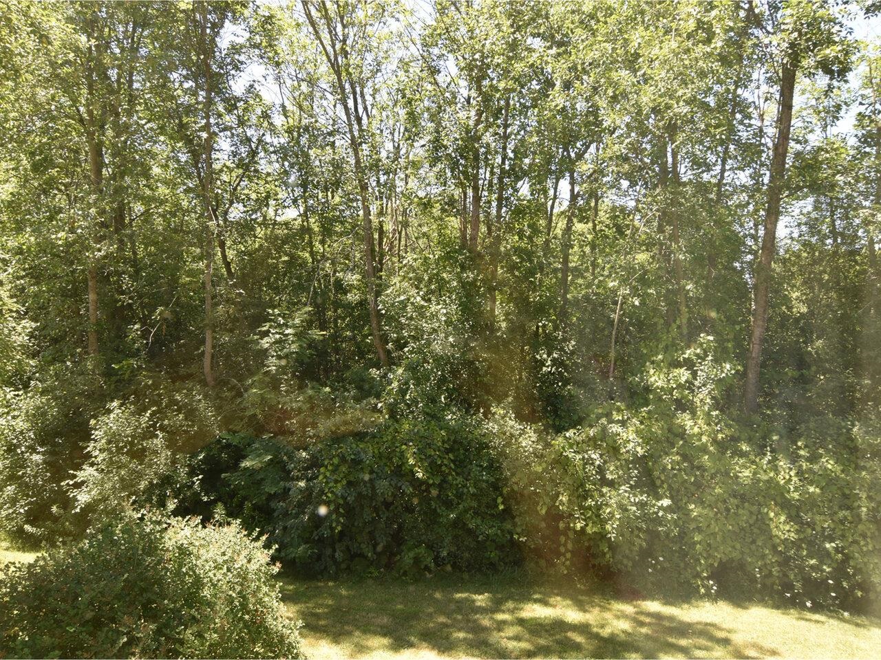 132 Covington Lane