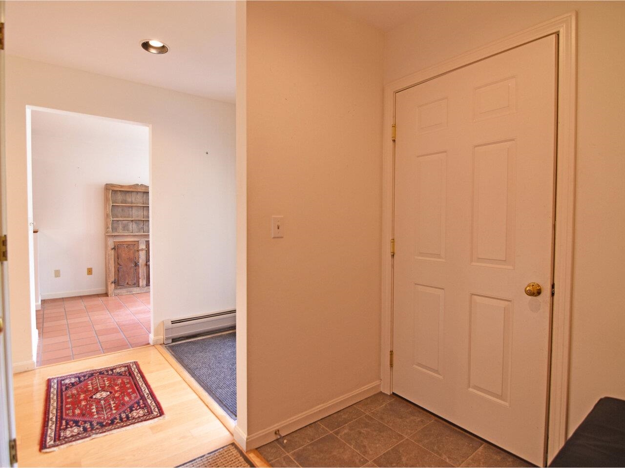 132 Covington Lane