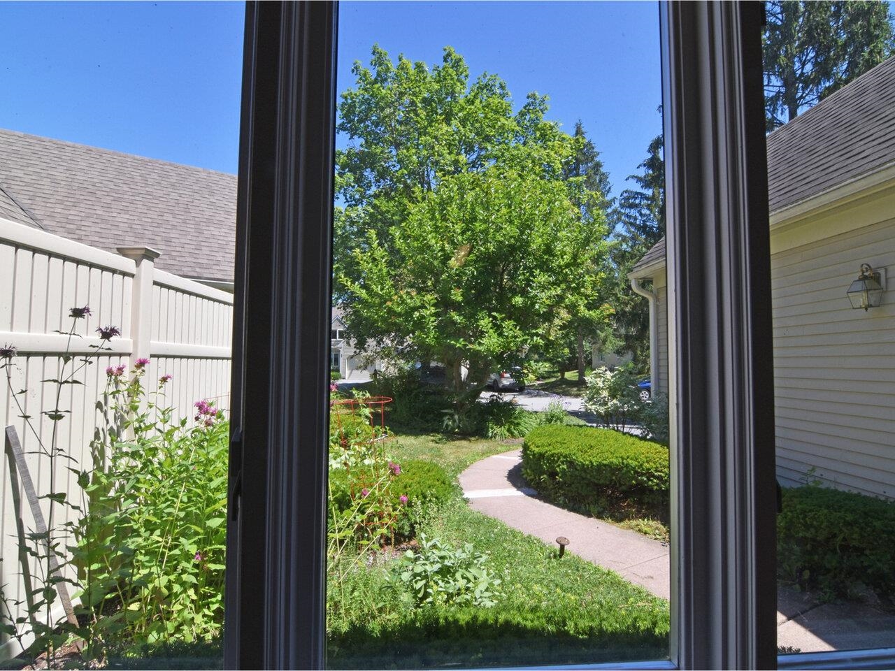132 Covington Lane