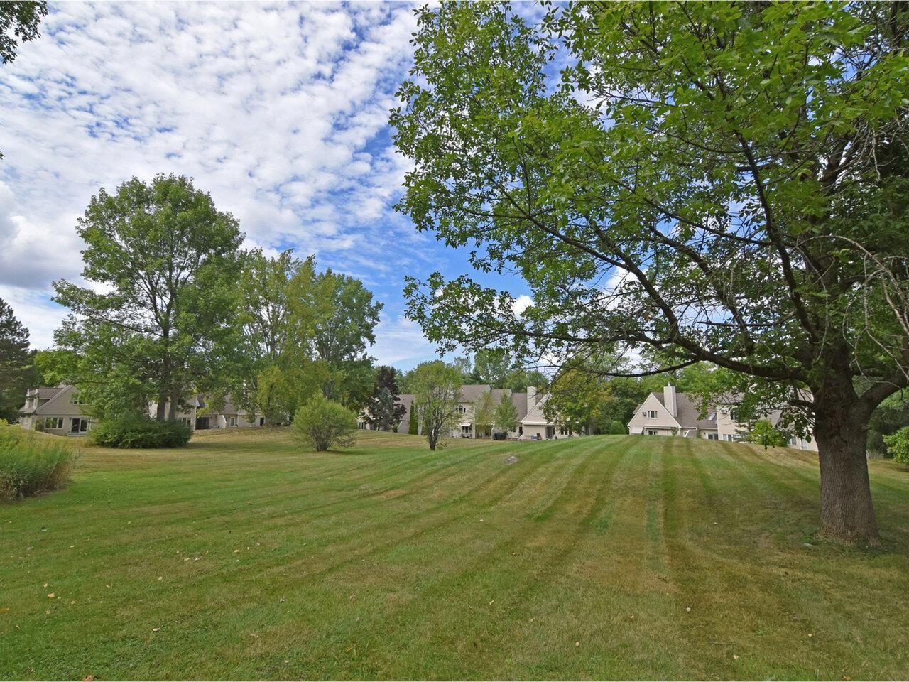 132 Covington Lane