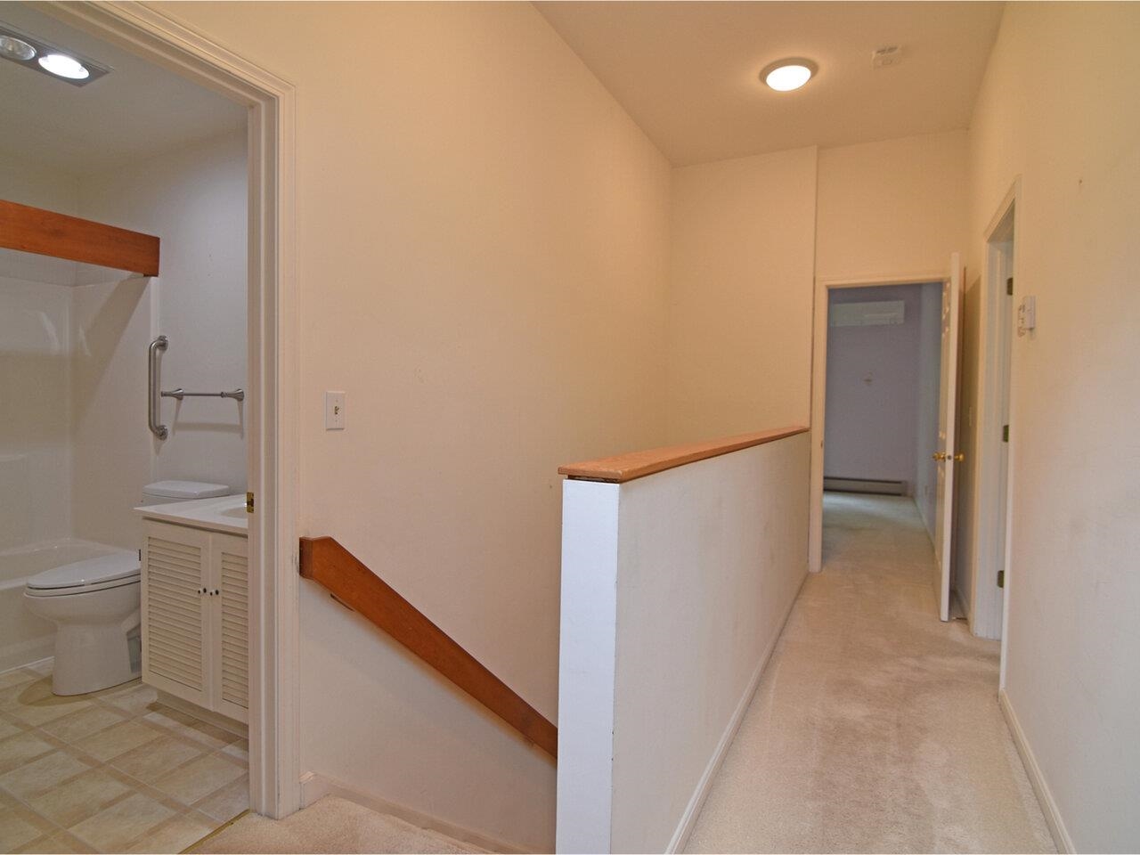 132 Covington Lane