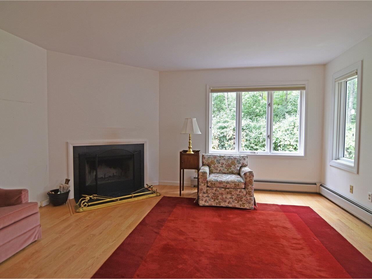 132 Covington Lane