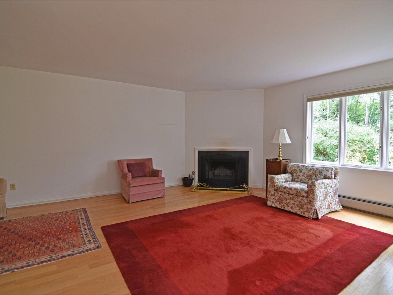 132 Covington Lane