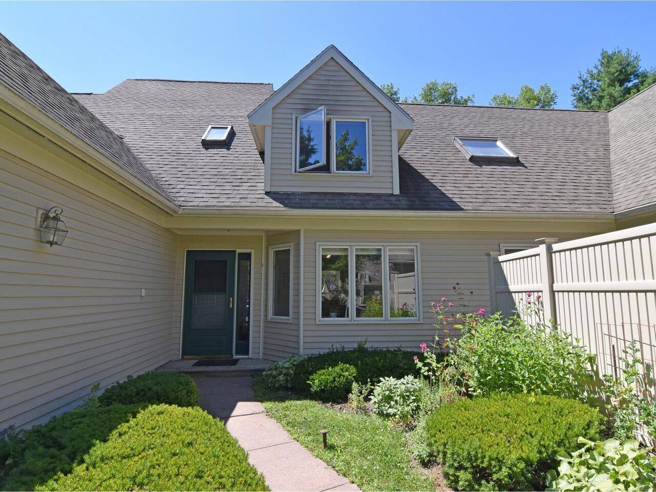 132 Covington Lane