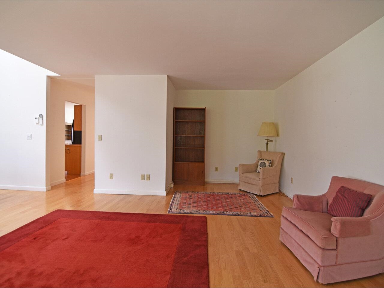 132 Covington Lane
