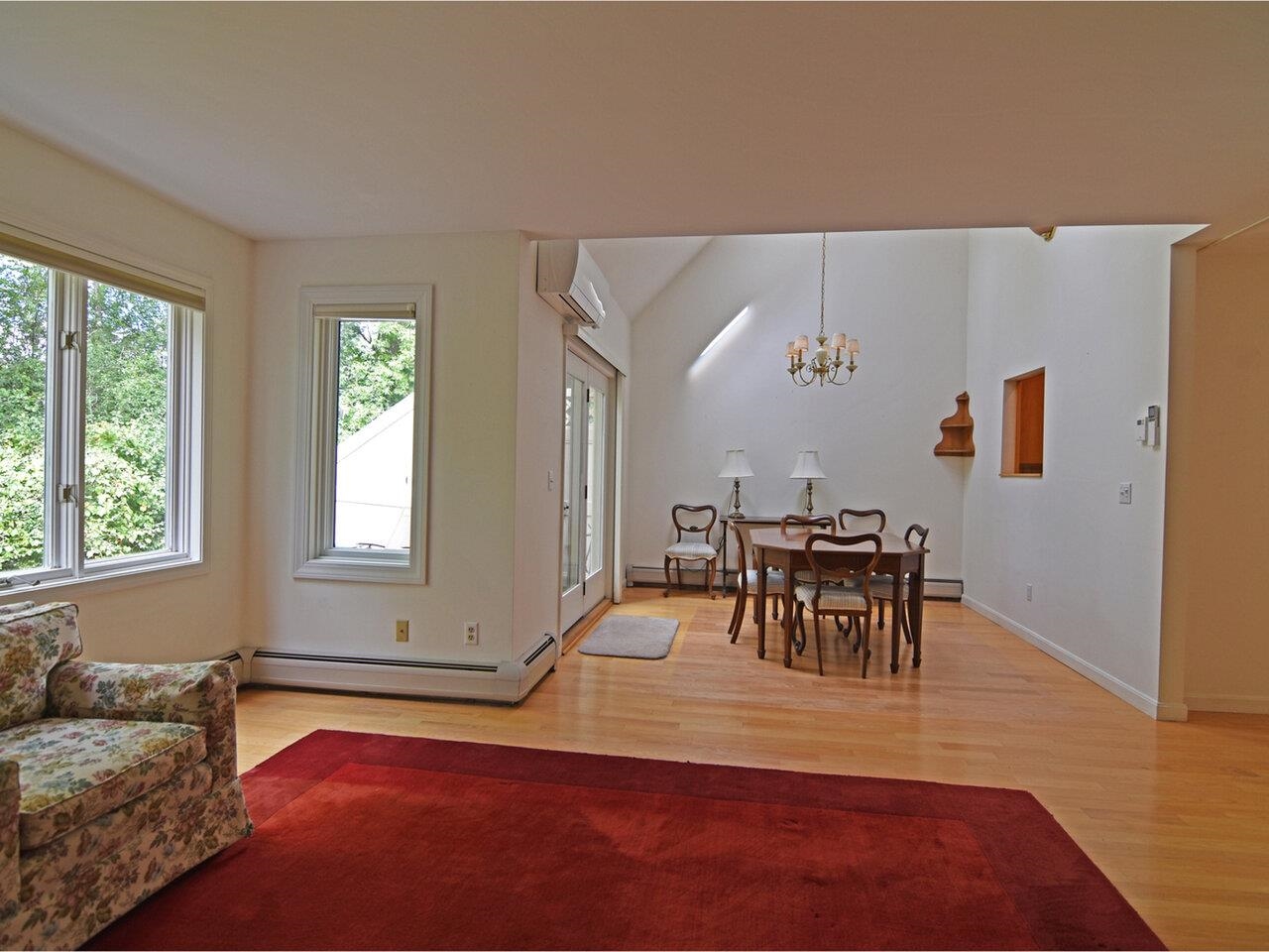 132 Covington Lane