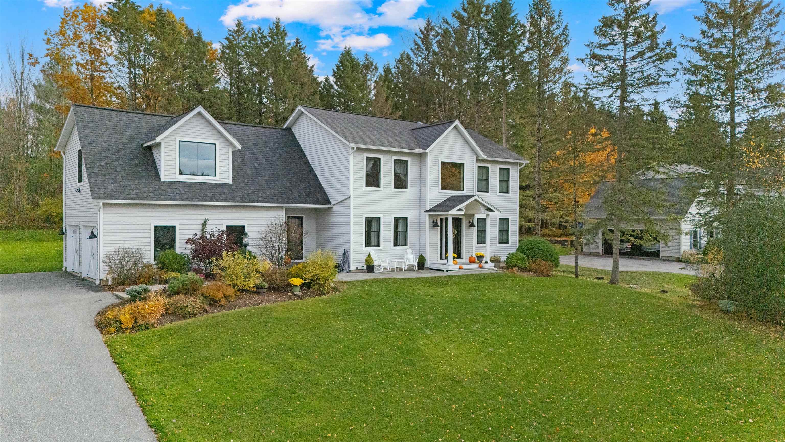 144 Hillcrest Lane