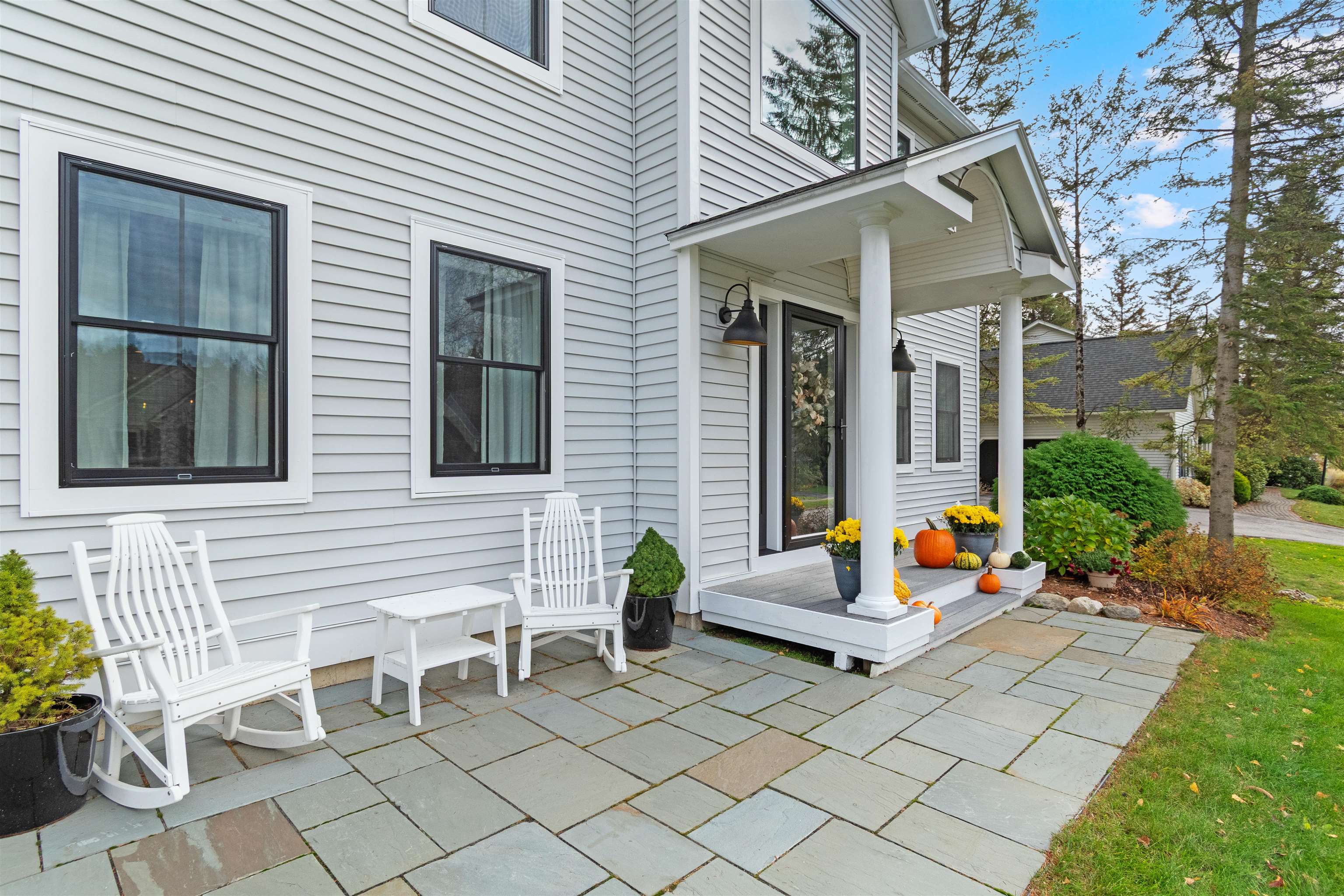 144 Hillcrest Lane