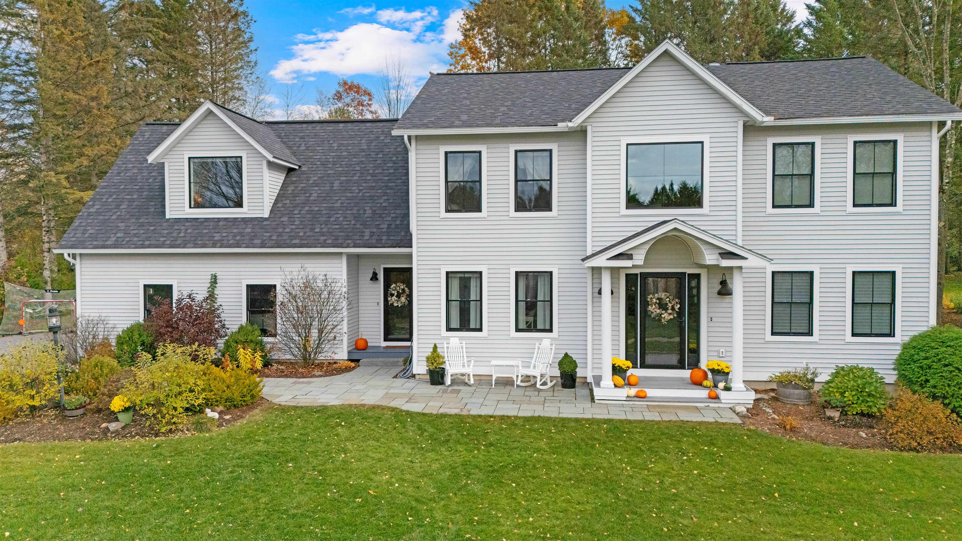 144 Hillcrest Lane