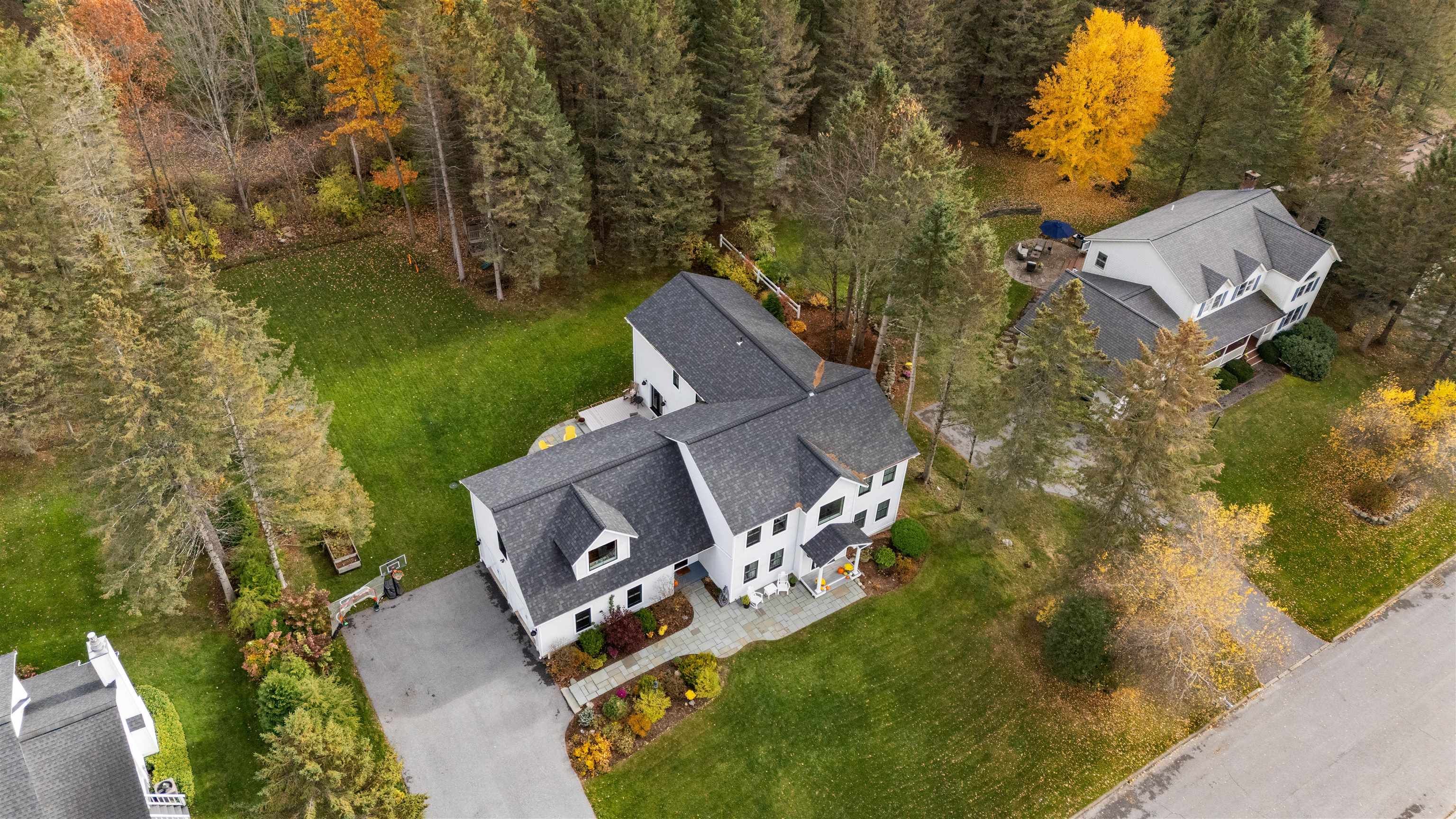 144 Hillcrest Lane