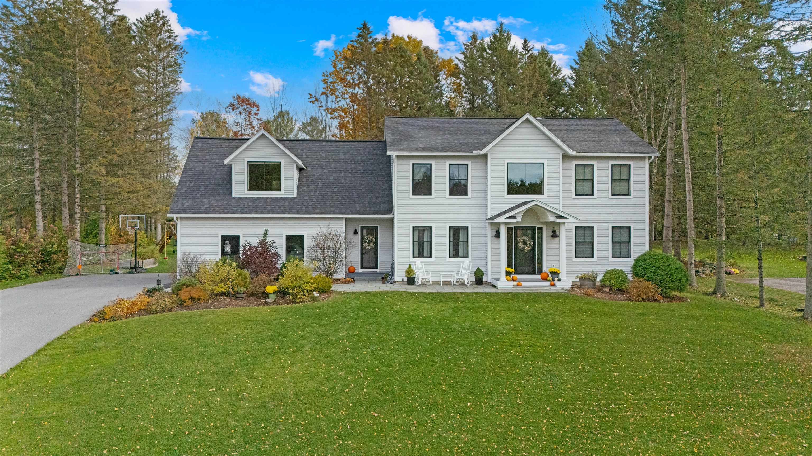 144 Hillcrest Lane