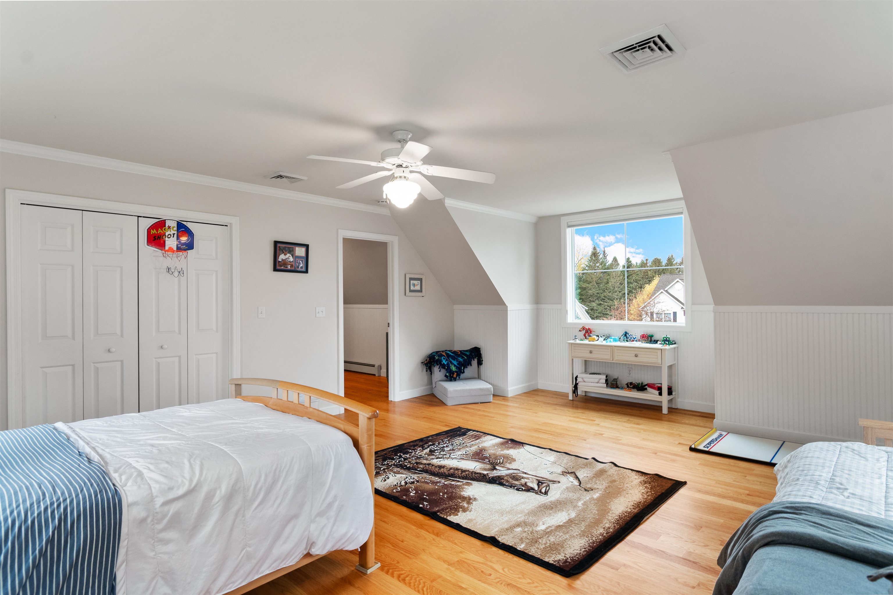 144 Hillcrest Lane