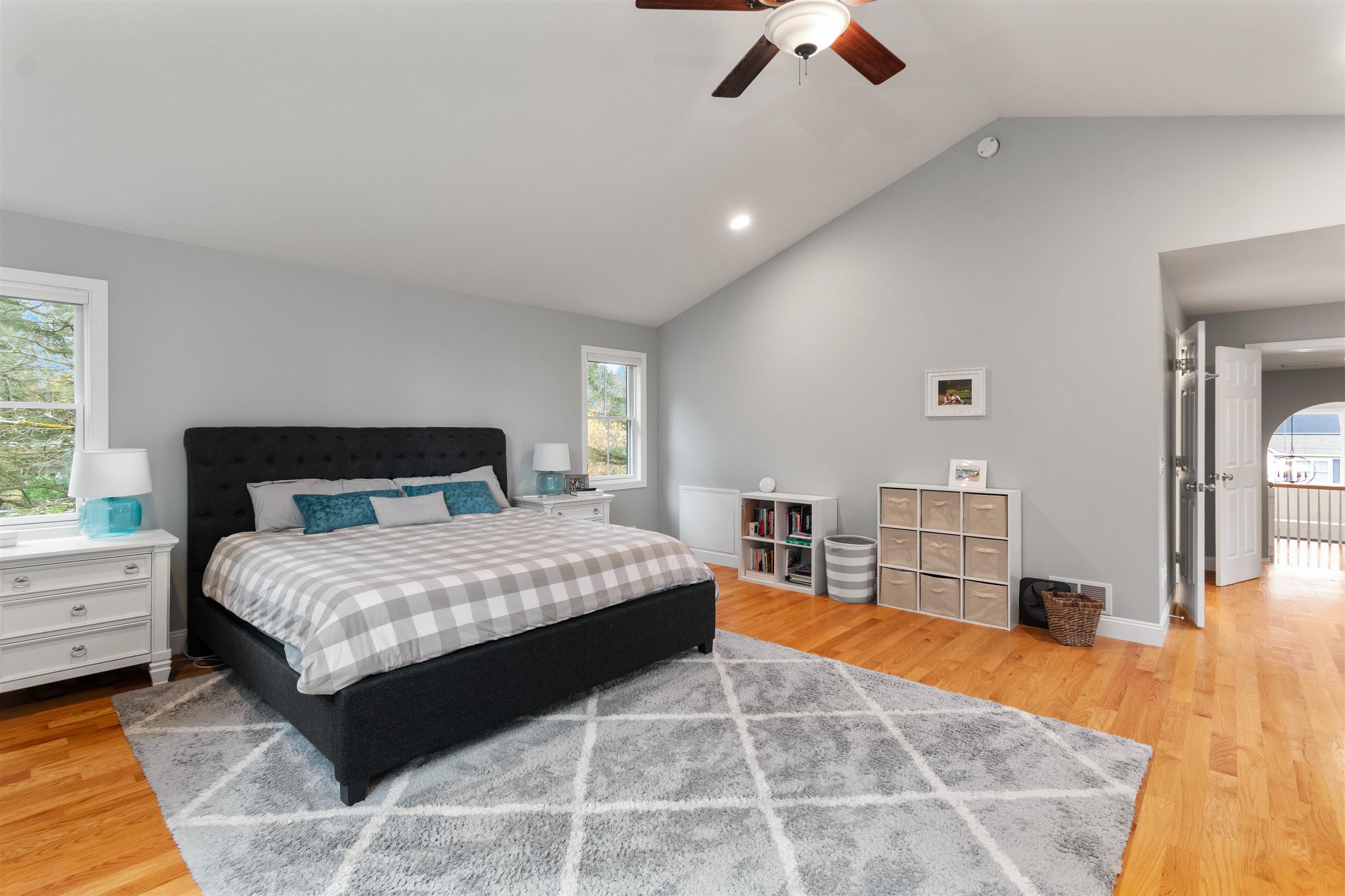 144 Hillcrest Lane