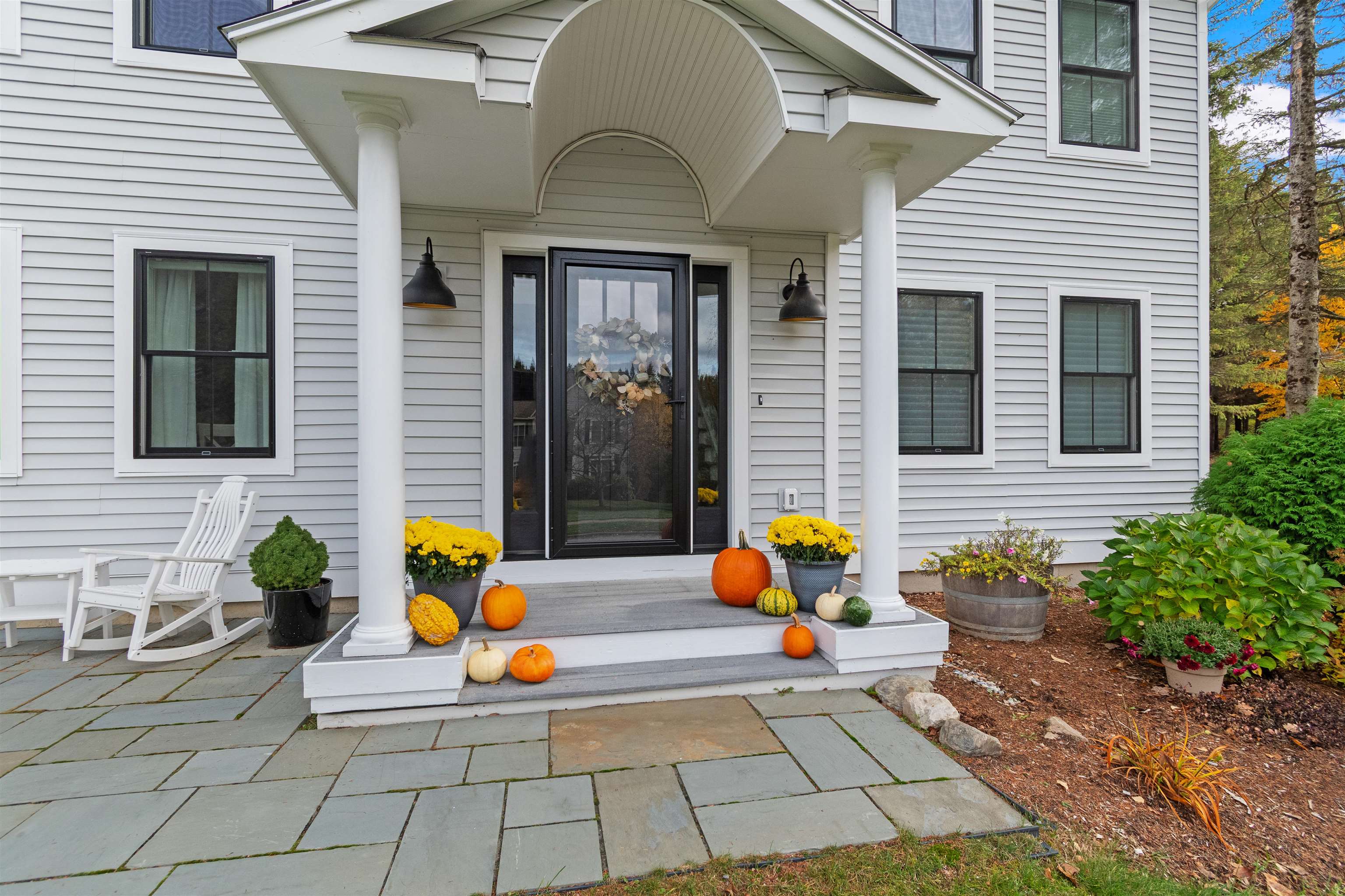 144 Hillcrest Lane