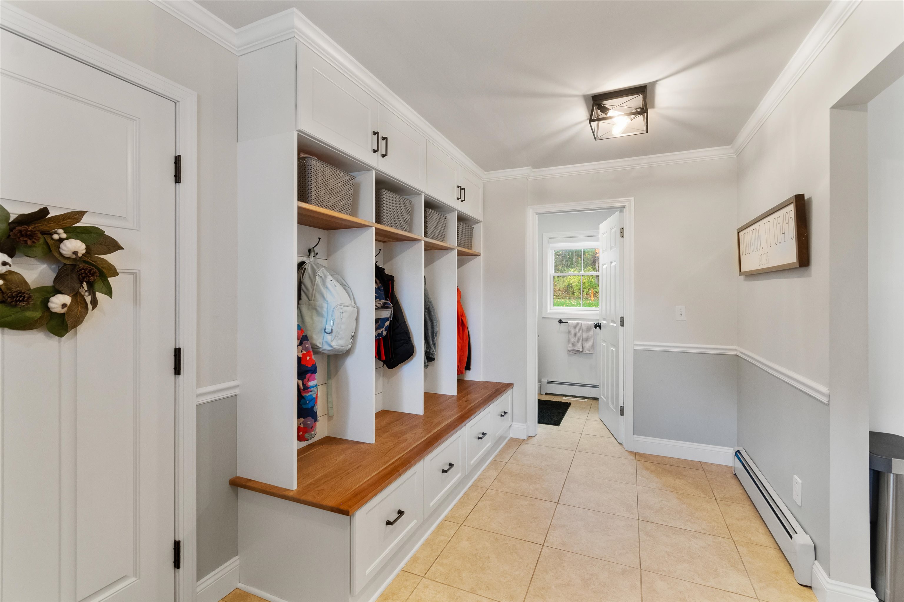 144 Hillcrest Lane