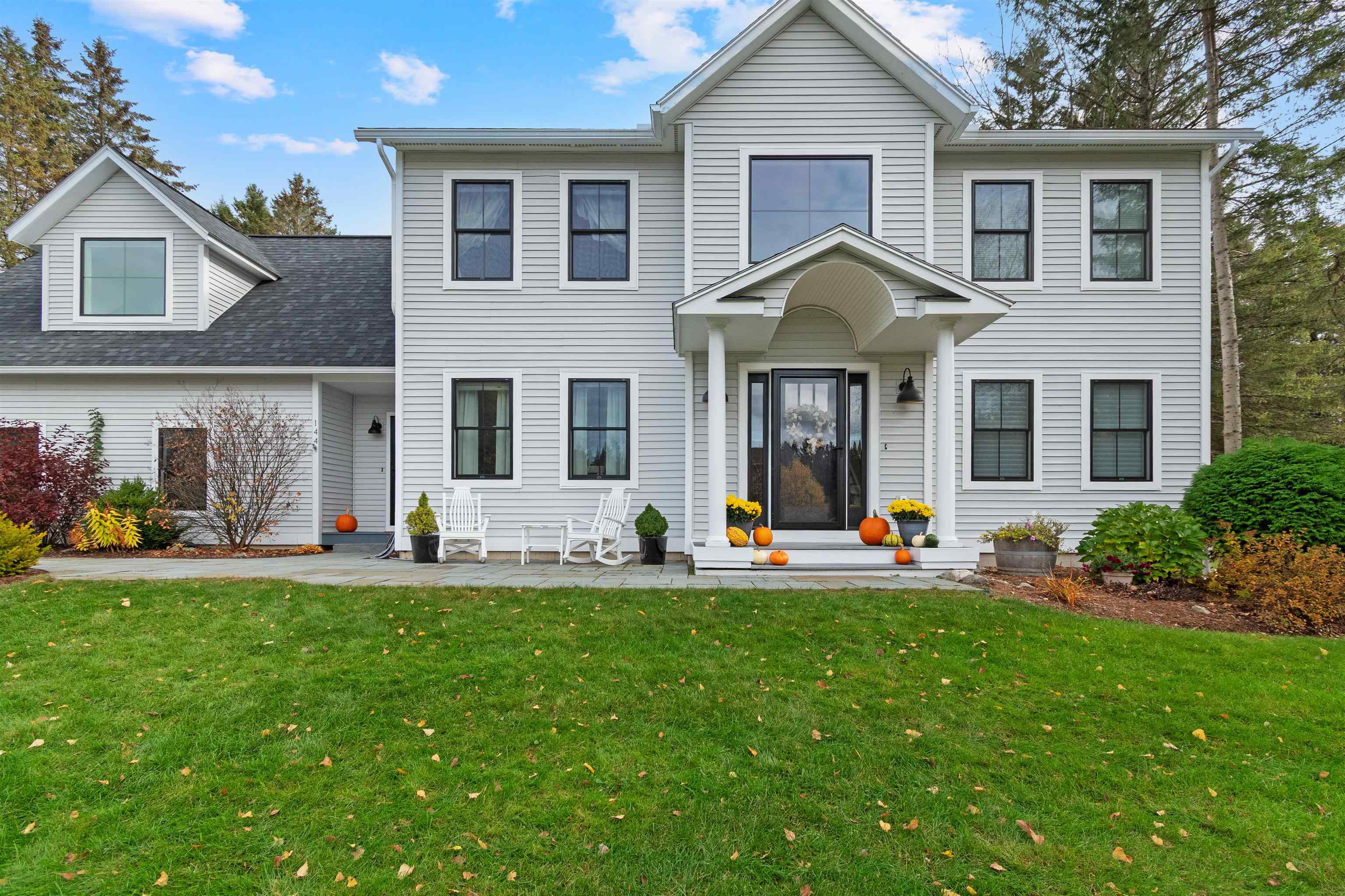 144 Hillcrest Lane