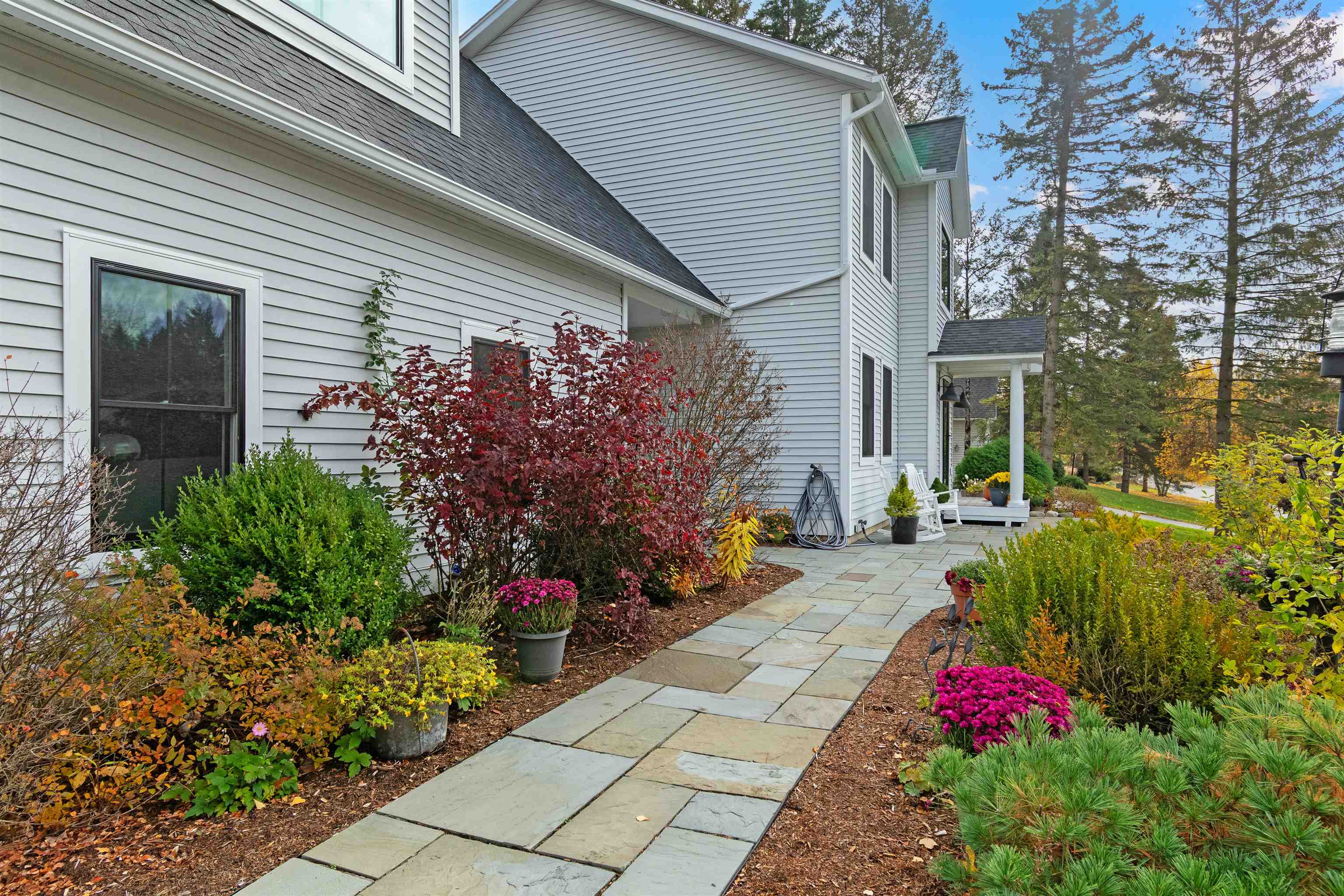 144 Hillcrest Lane
