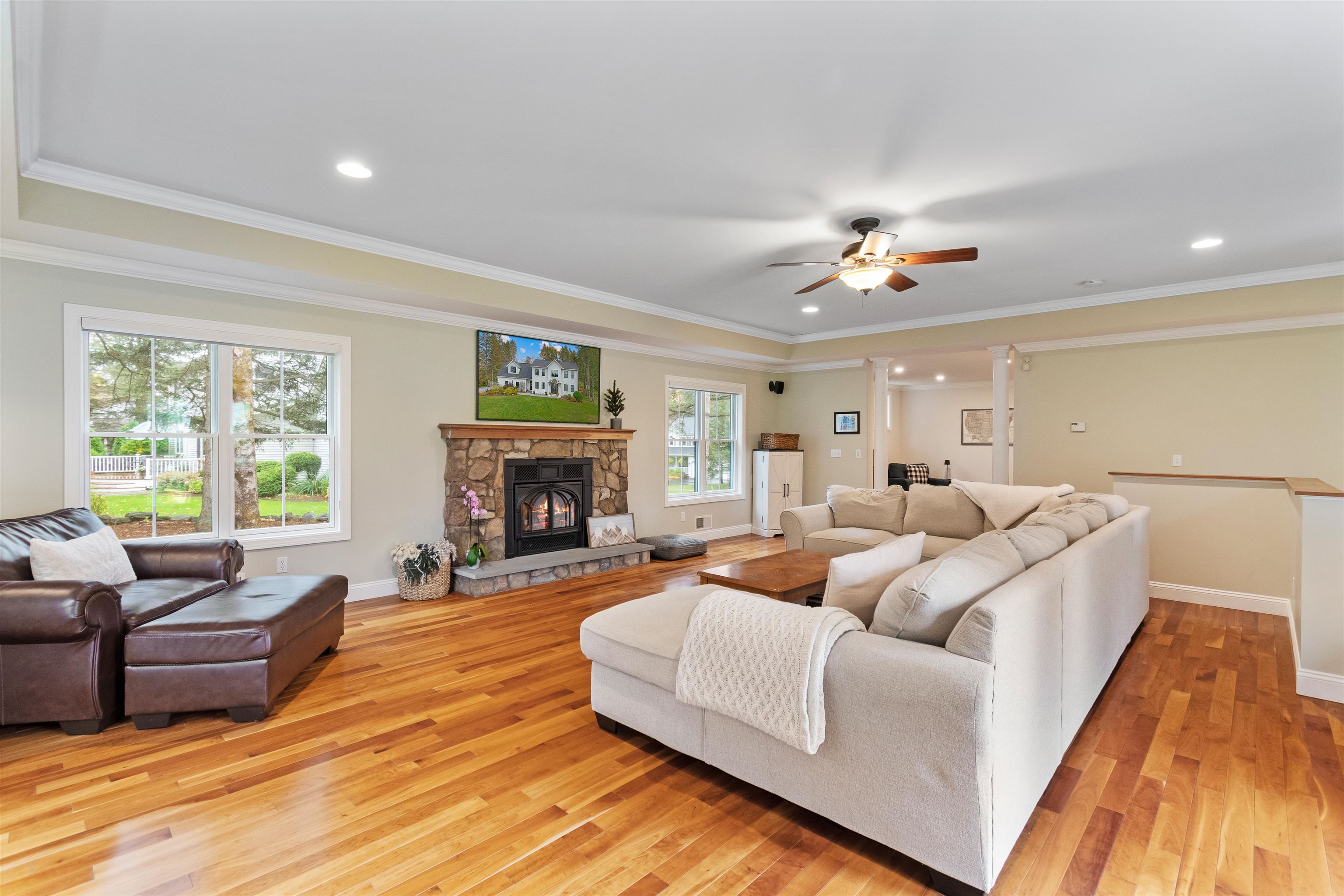 144 Hillcrest Lane