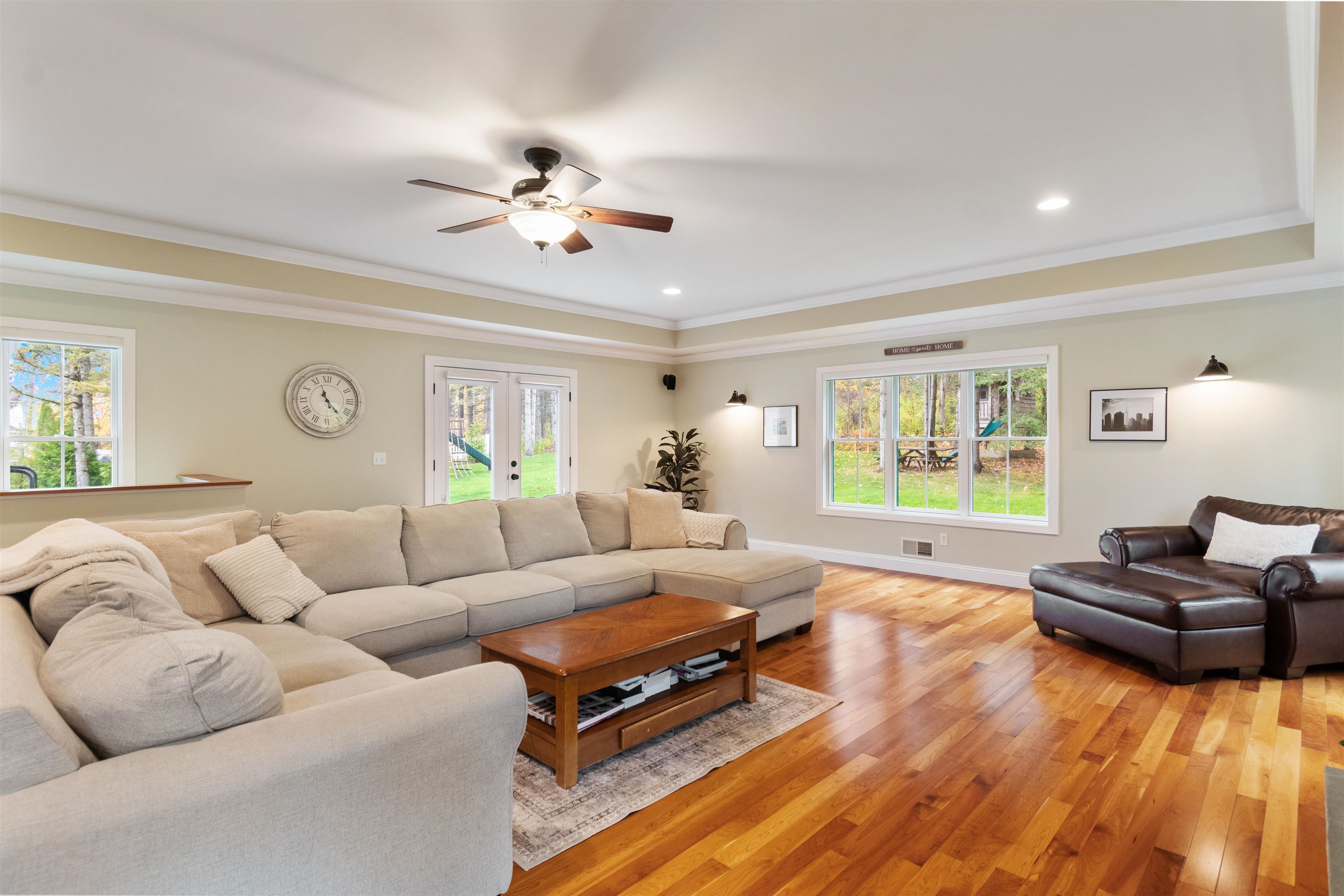 144 Hillcrest Lane