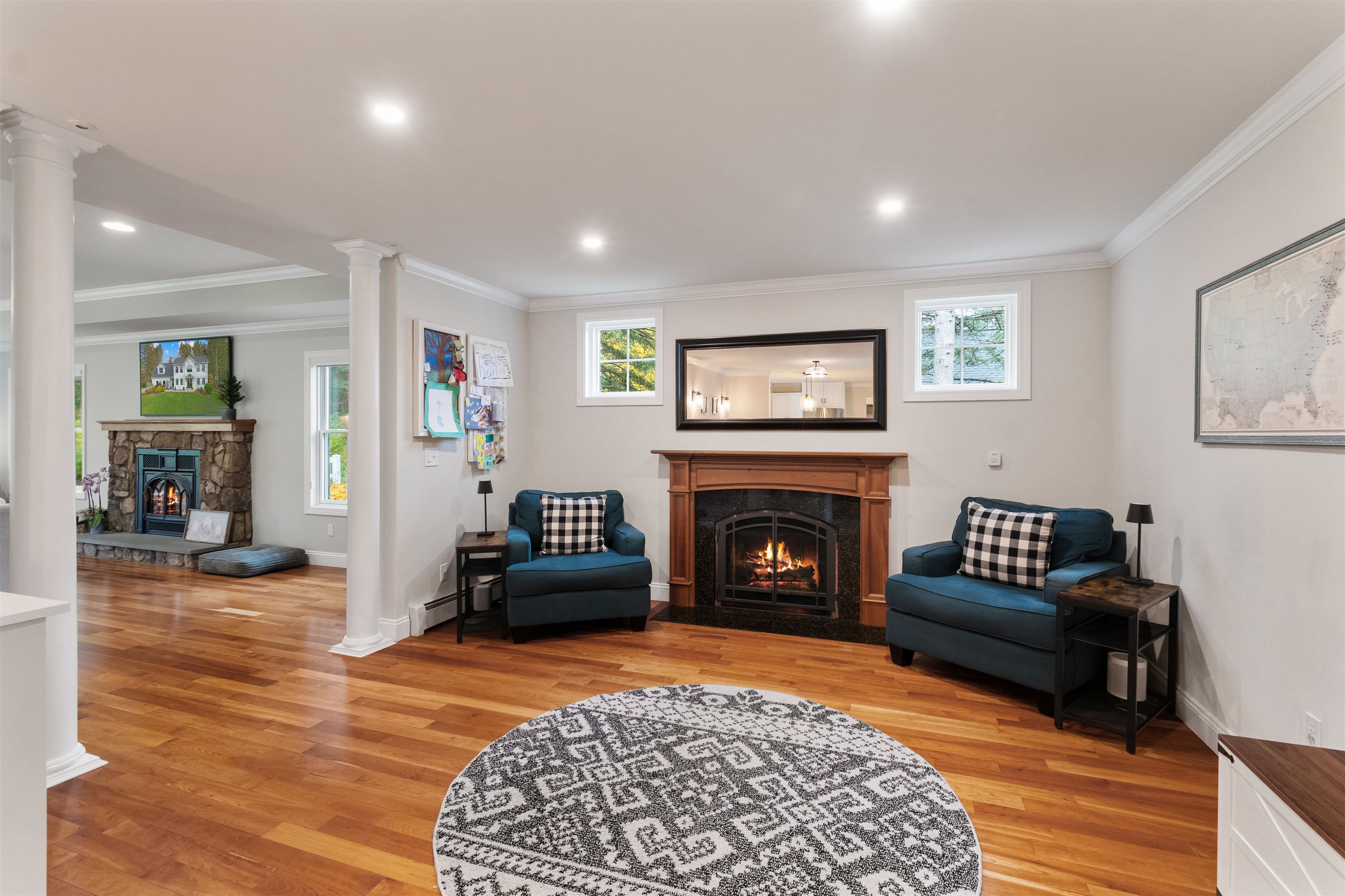 144 Hillcrest Lane