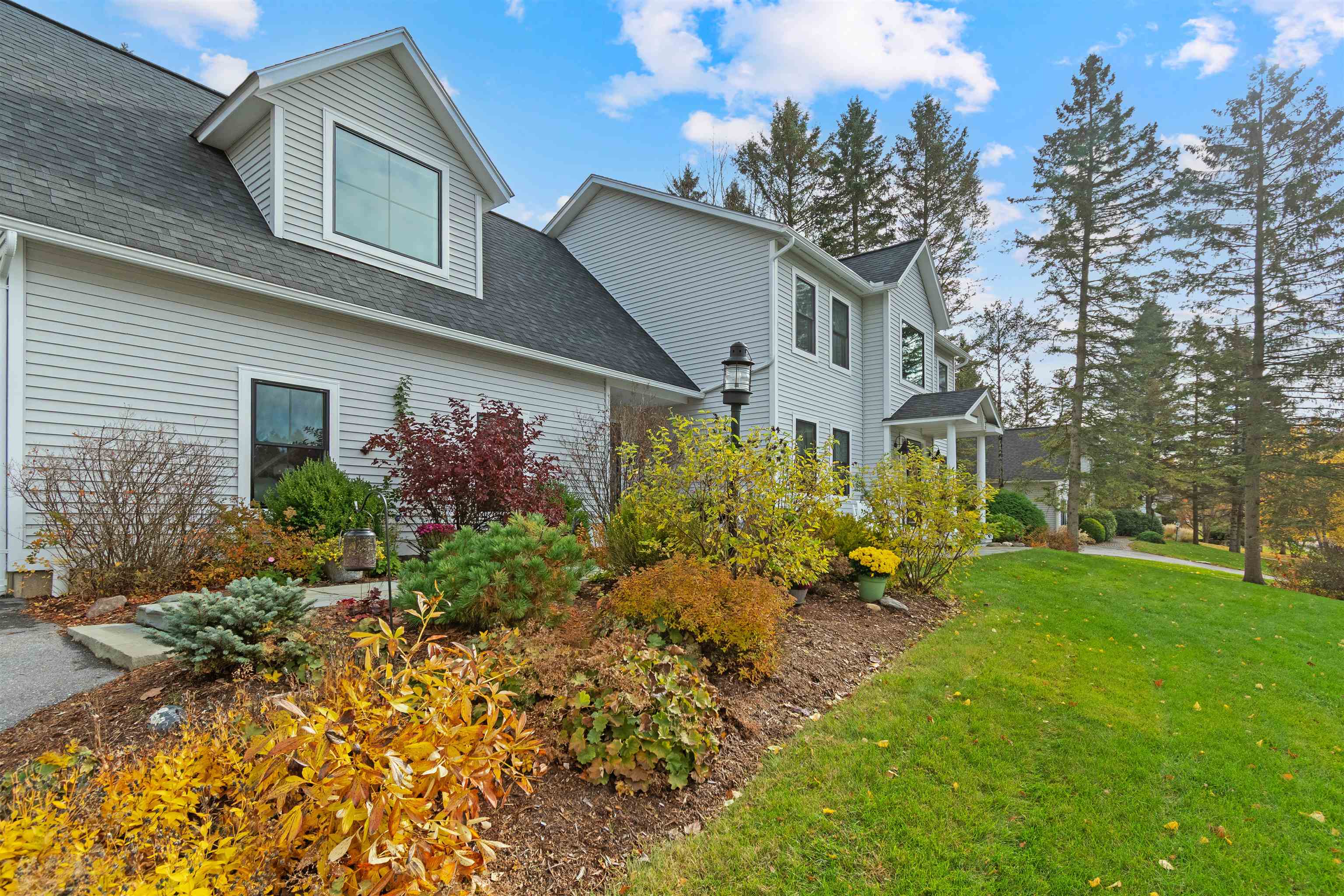 144 Hillcrest Lane