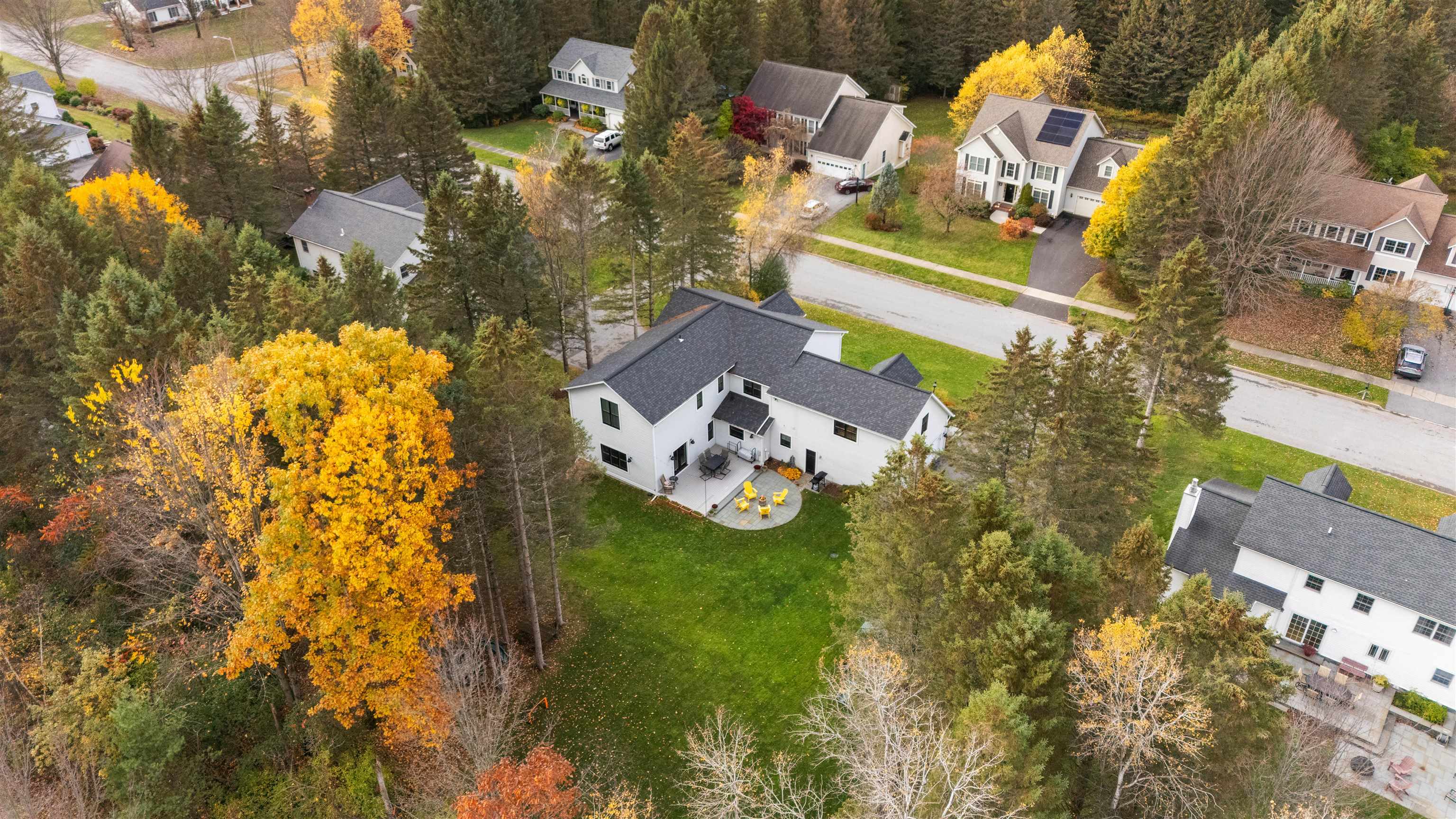 144 Hillcrest Lane