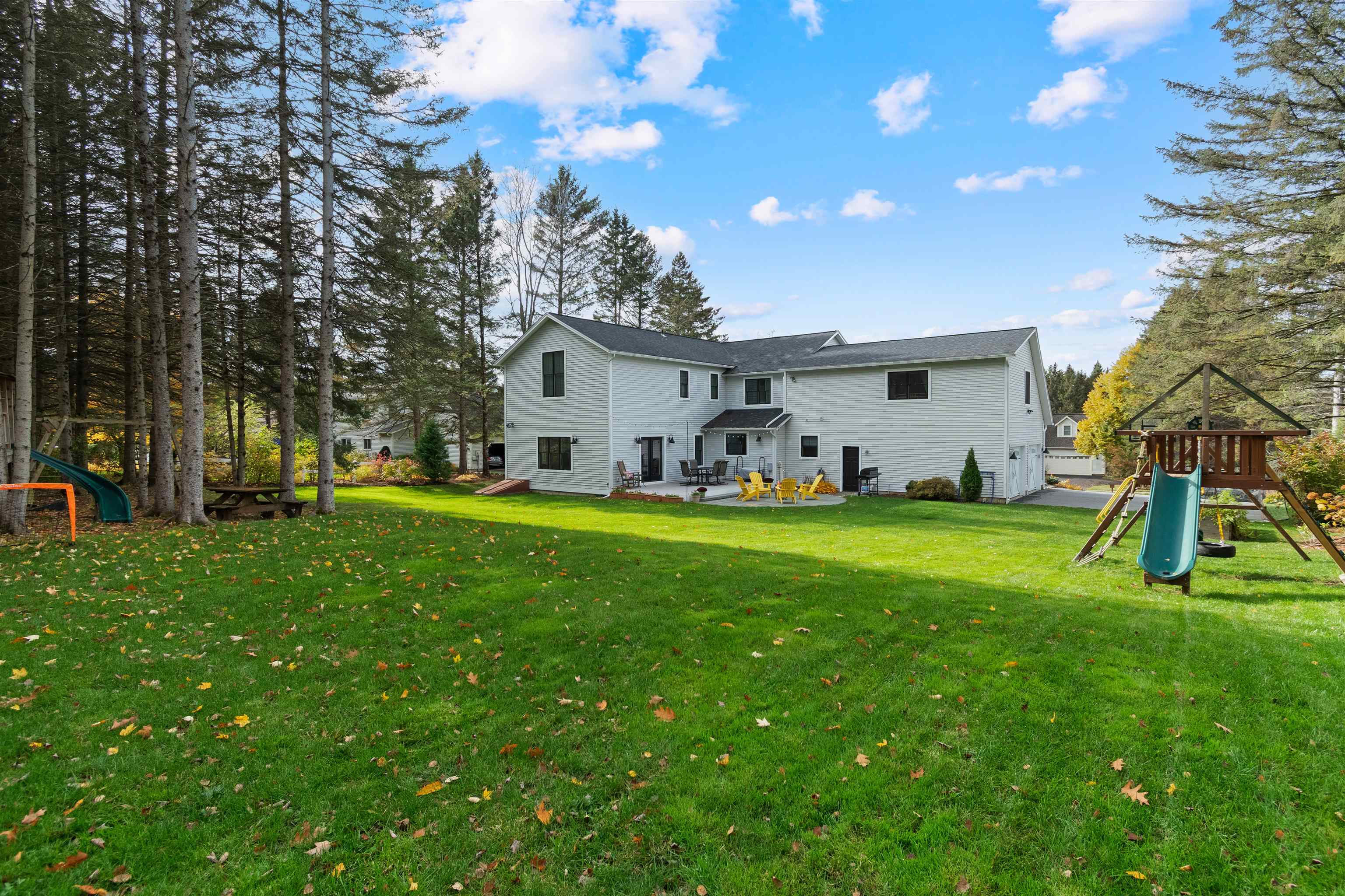 144 Hillcrest Lane