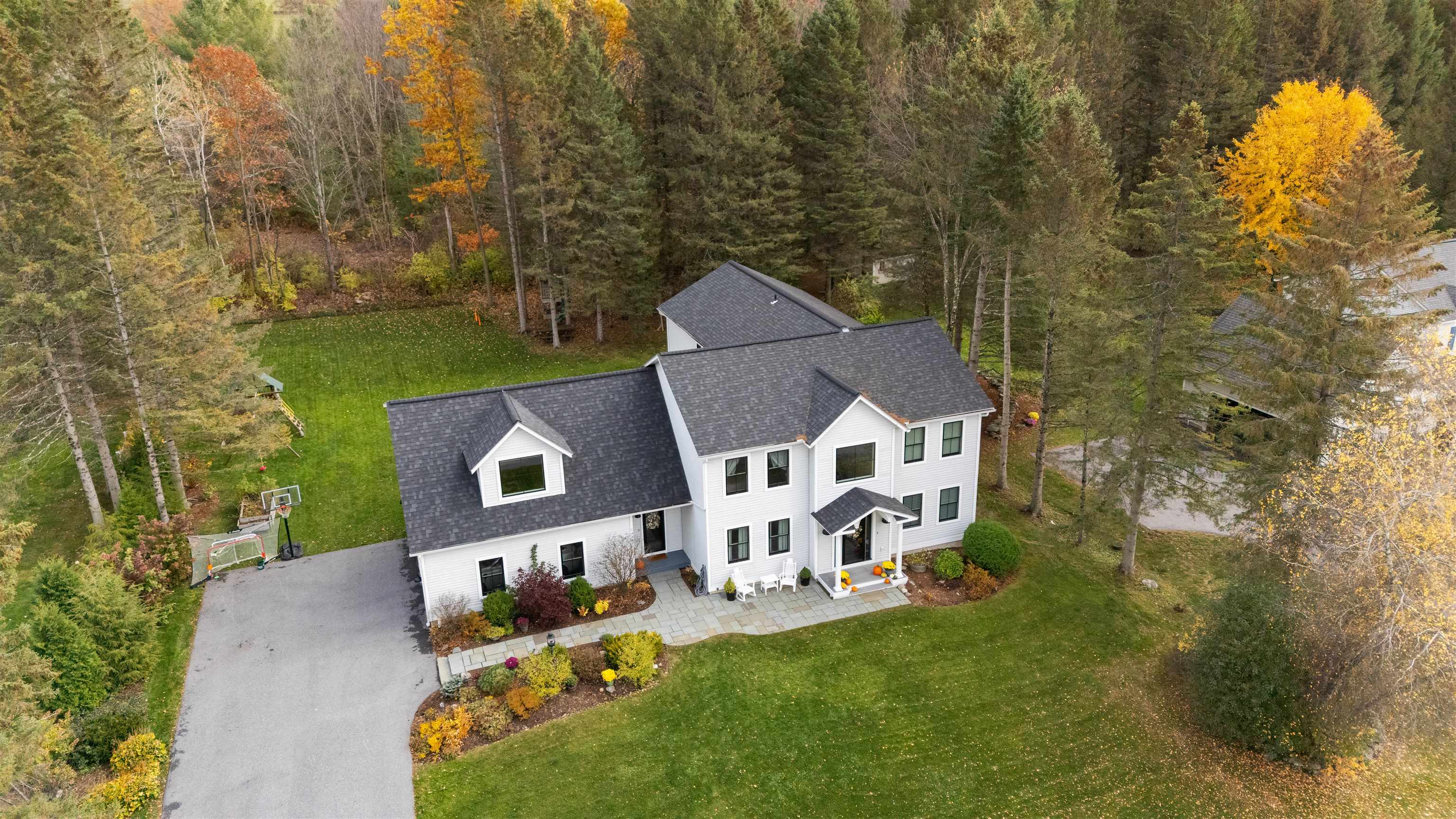 144 Hillcrest Lane