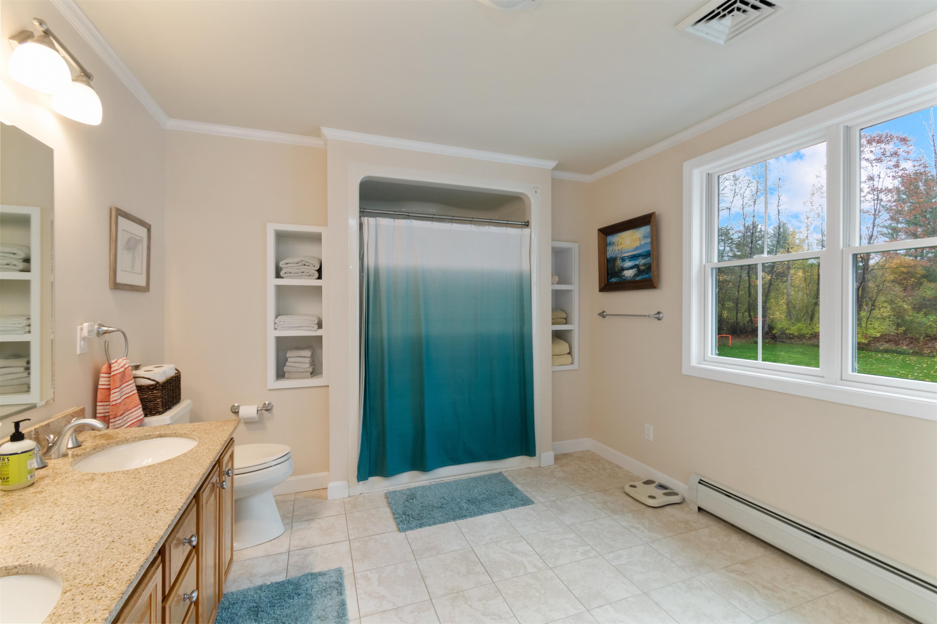 144 Hillcrest Lane