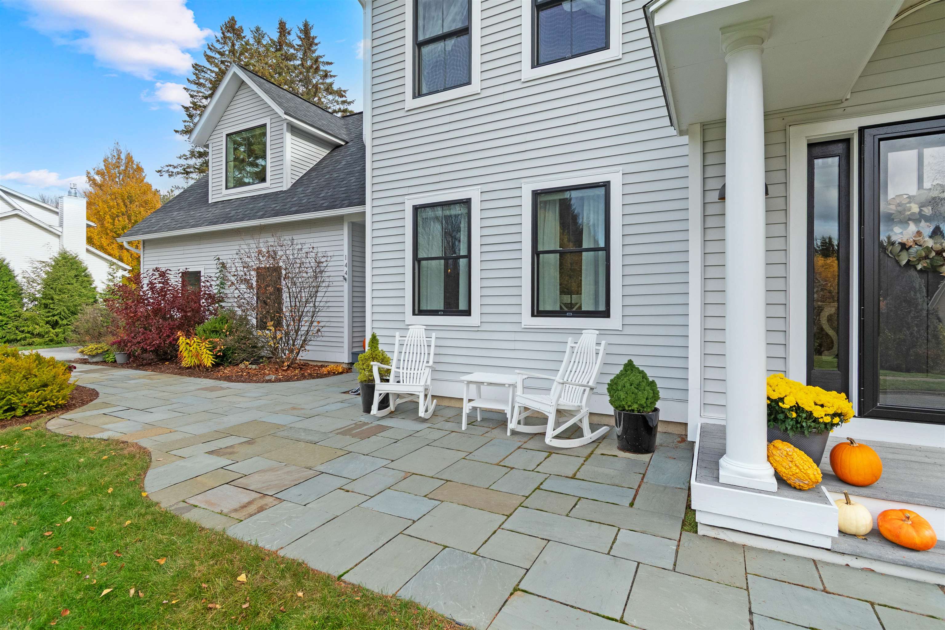 144 Hillcrest Lane