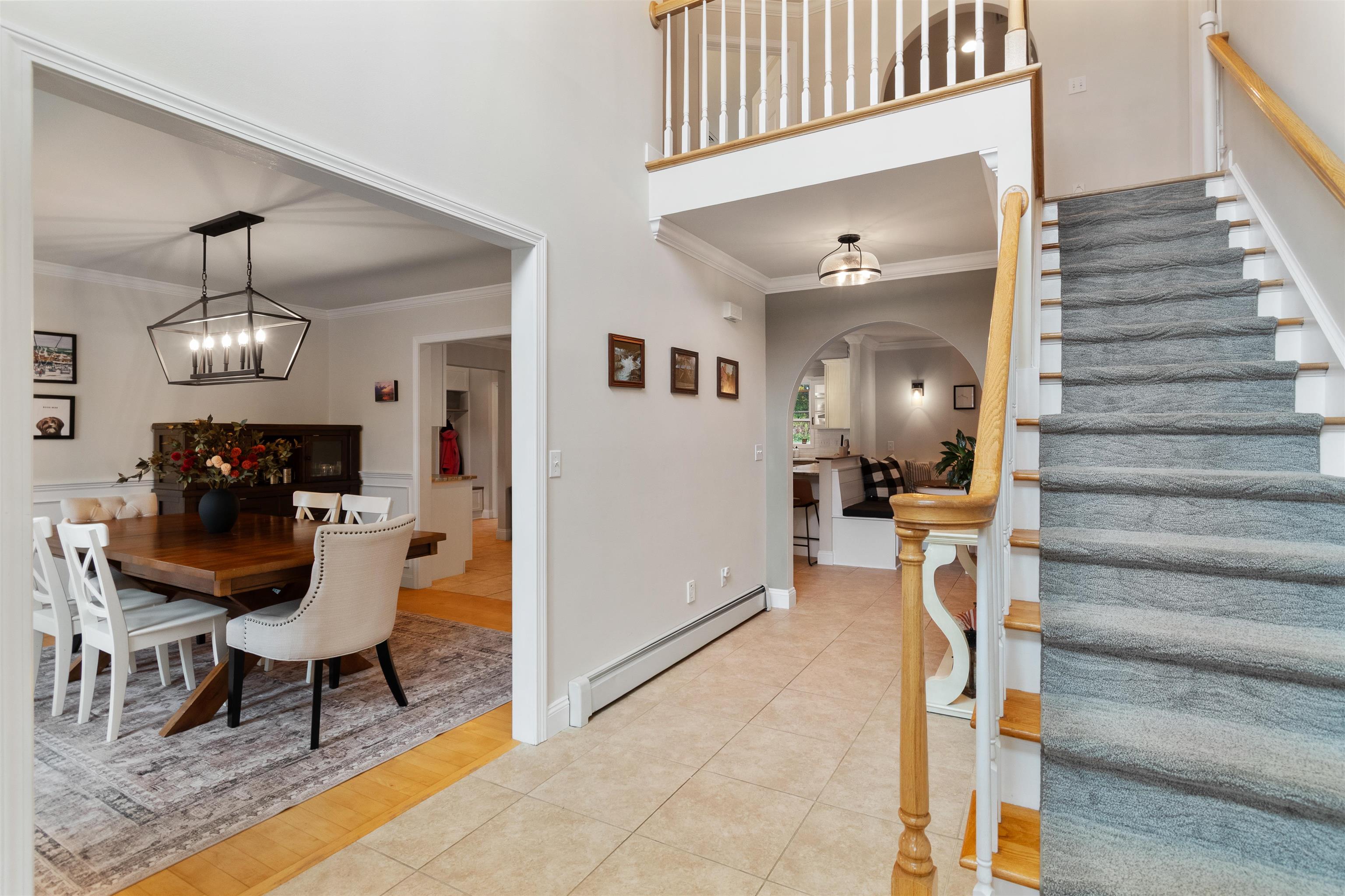 144 Hillcrest Lane