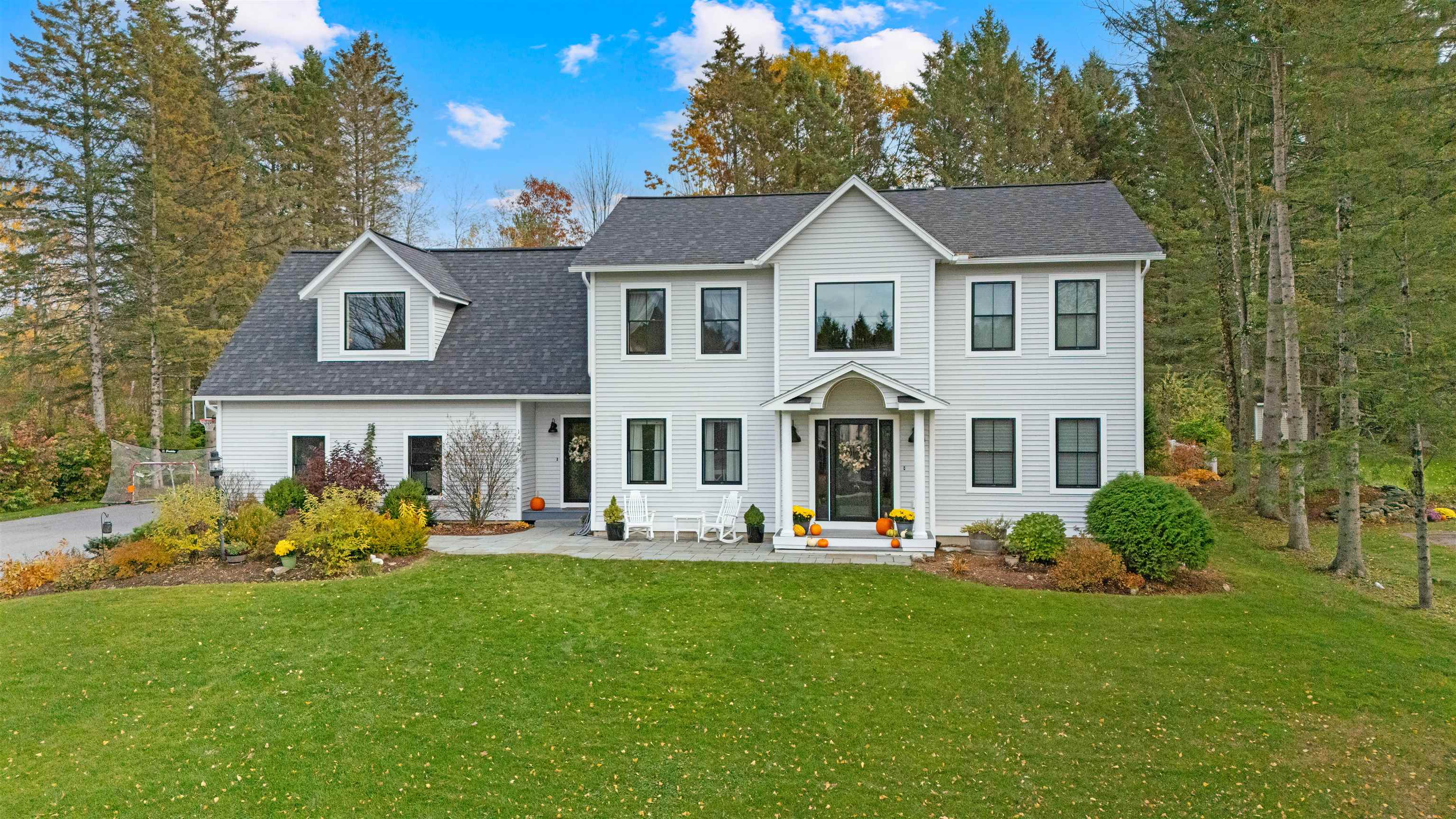 144 Hillcrest Lane