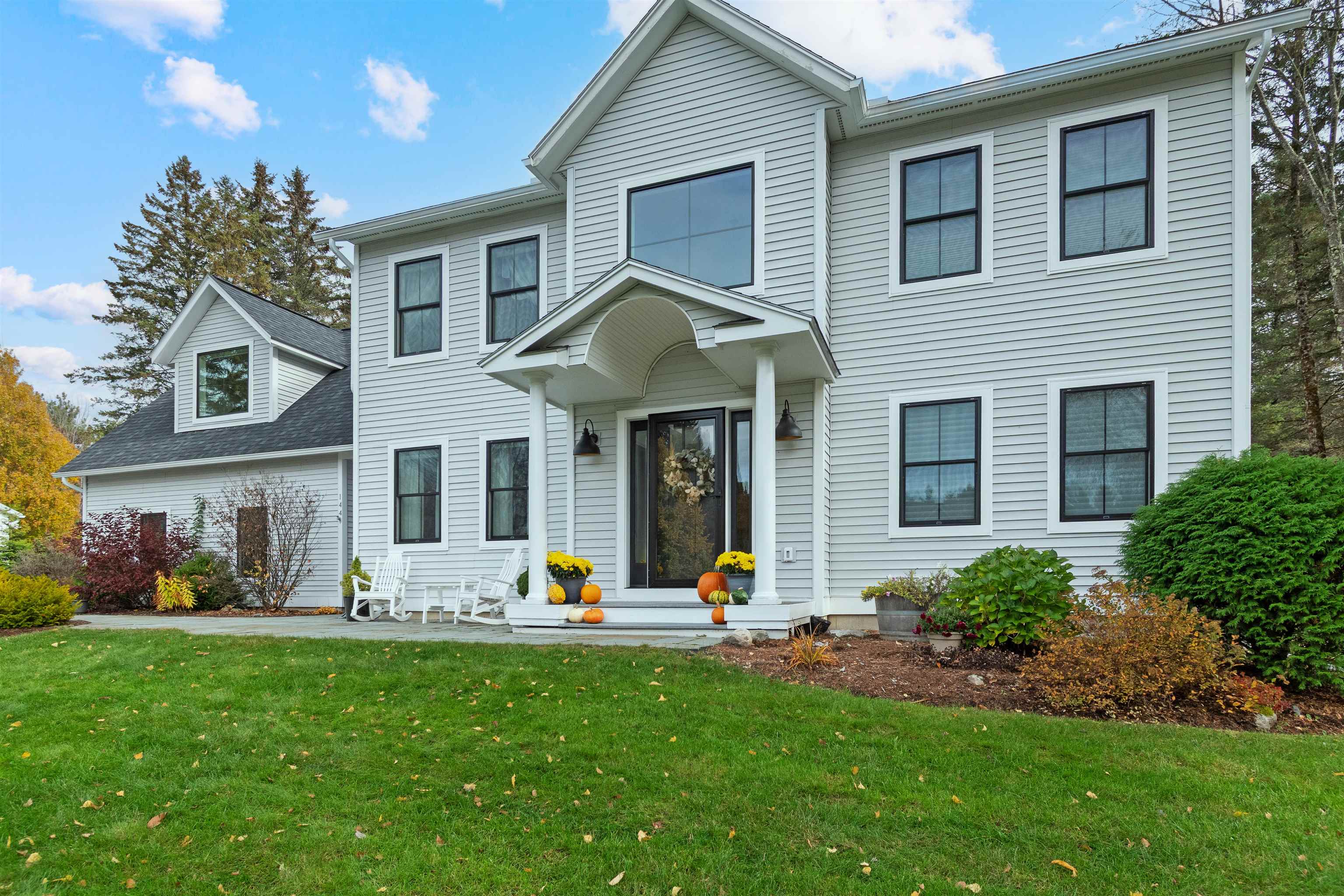 144 Hillcrest Lane