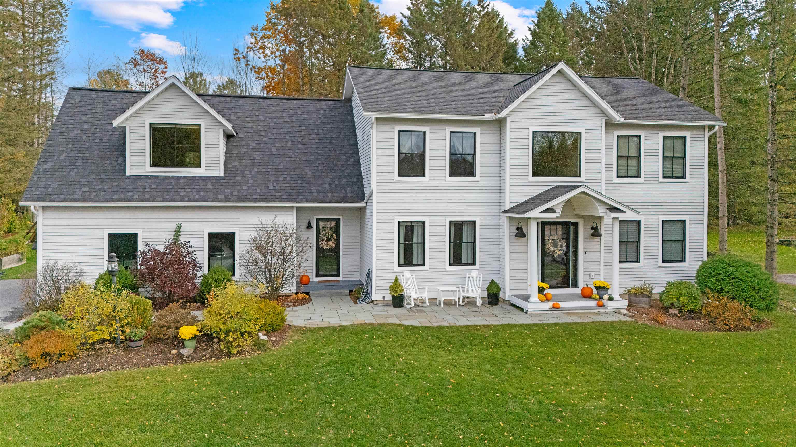 144 Hillcrest Lane