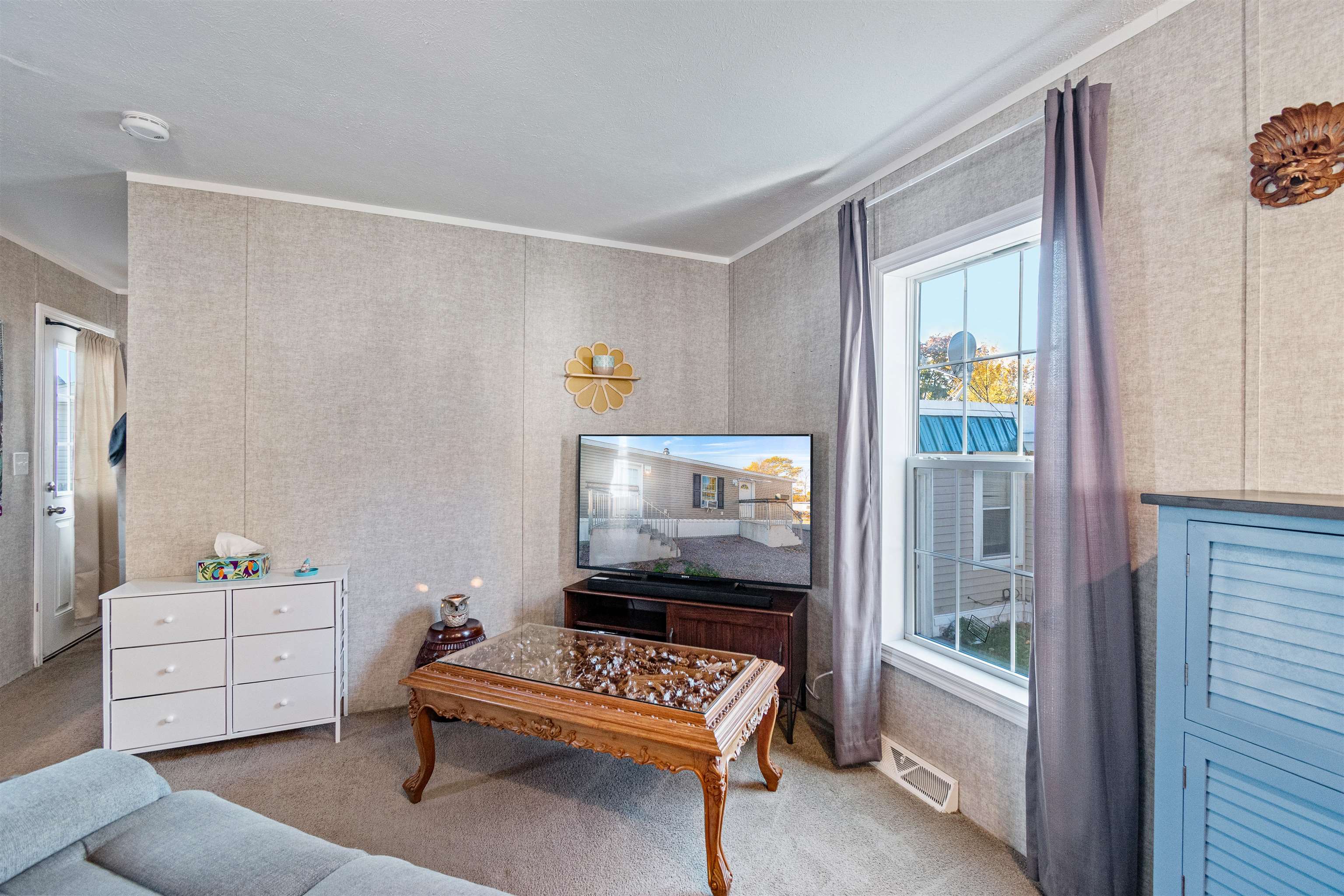 37 Avenue C