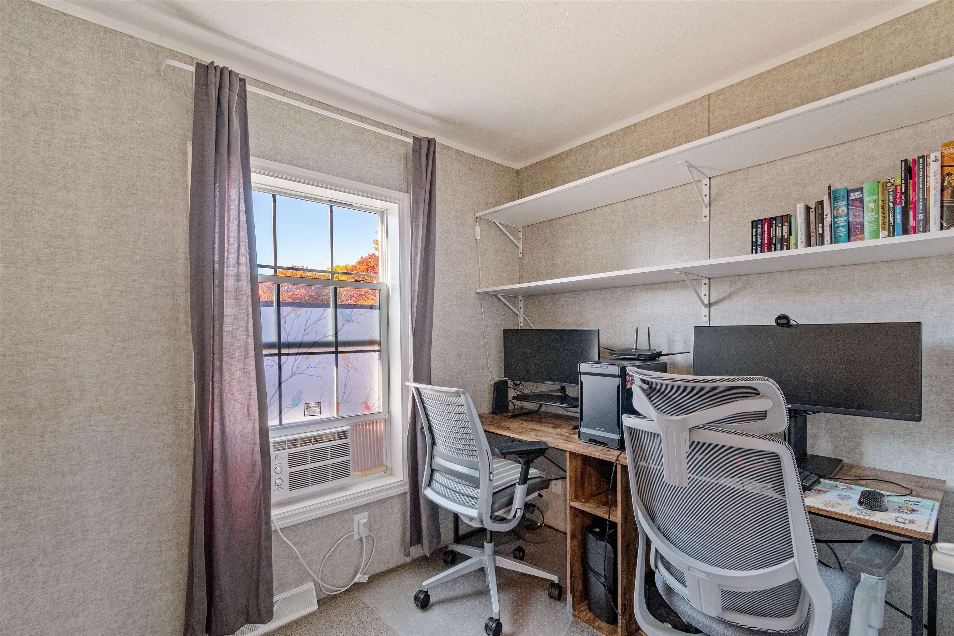 37 Avenue C