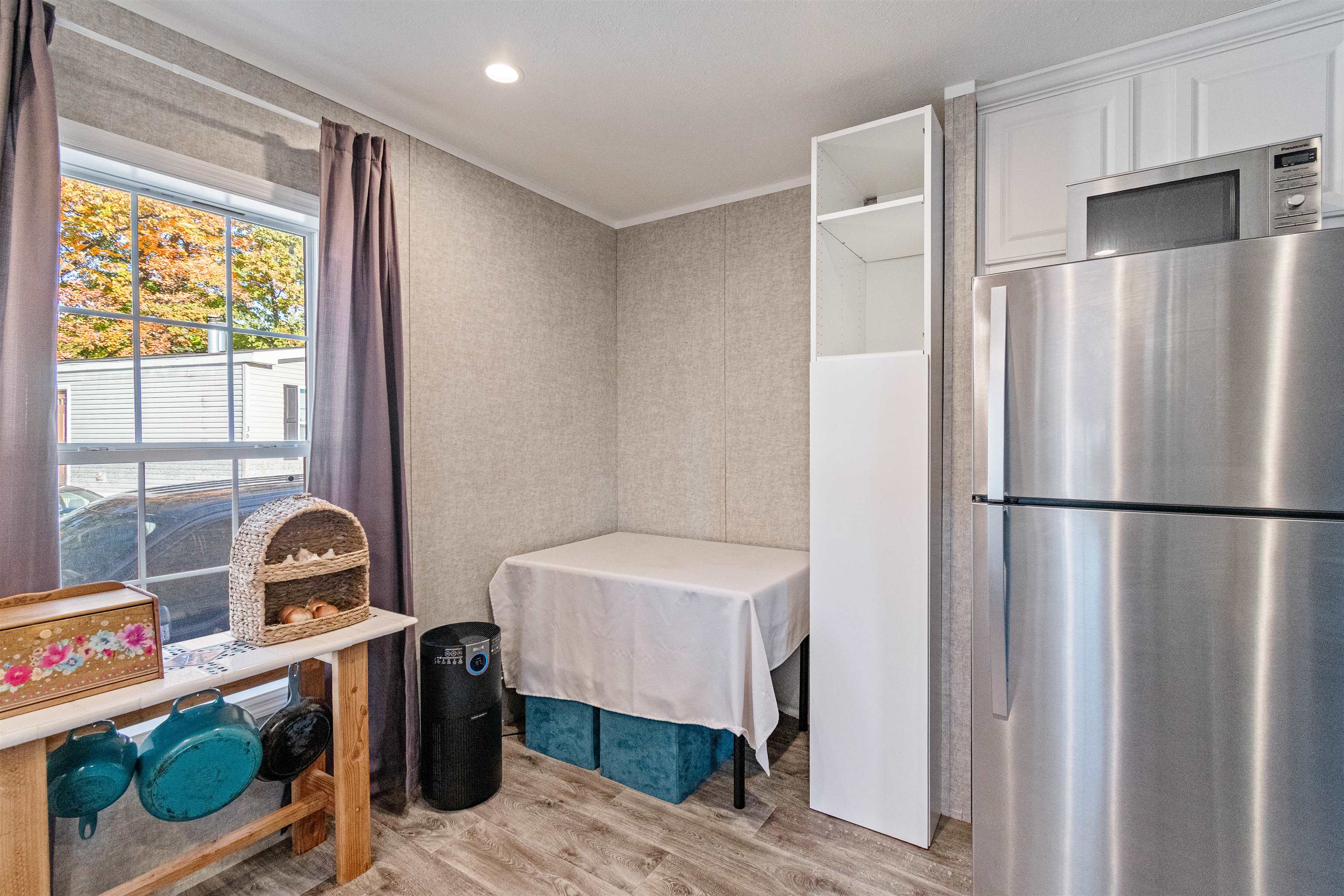 37 Avenue C