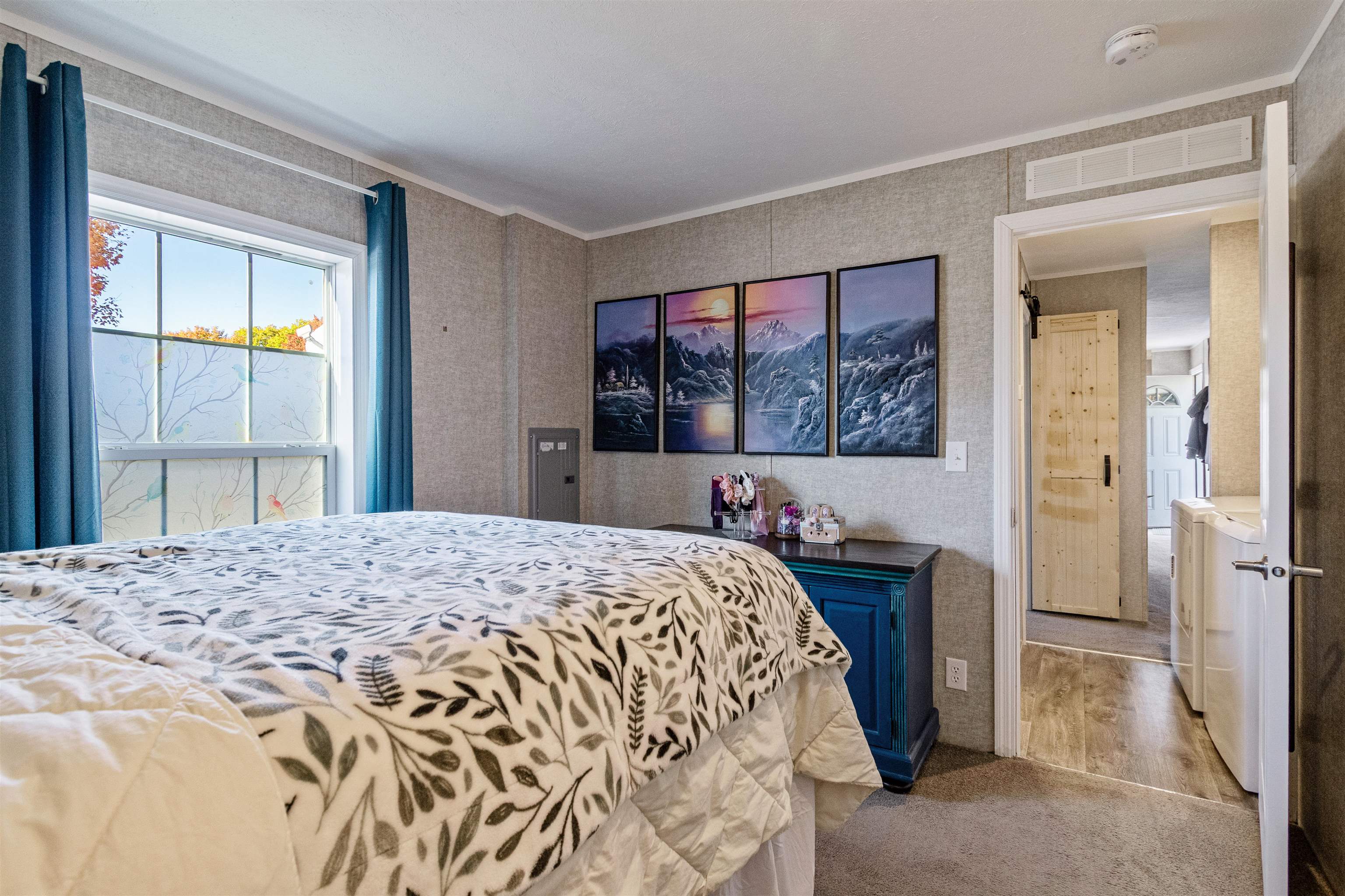 37 Avenue C