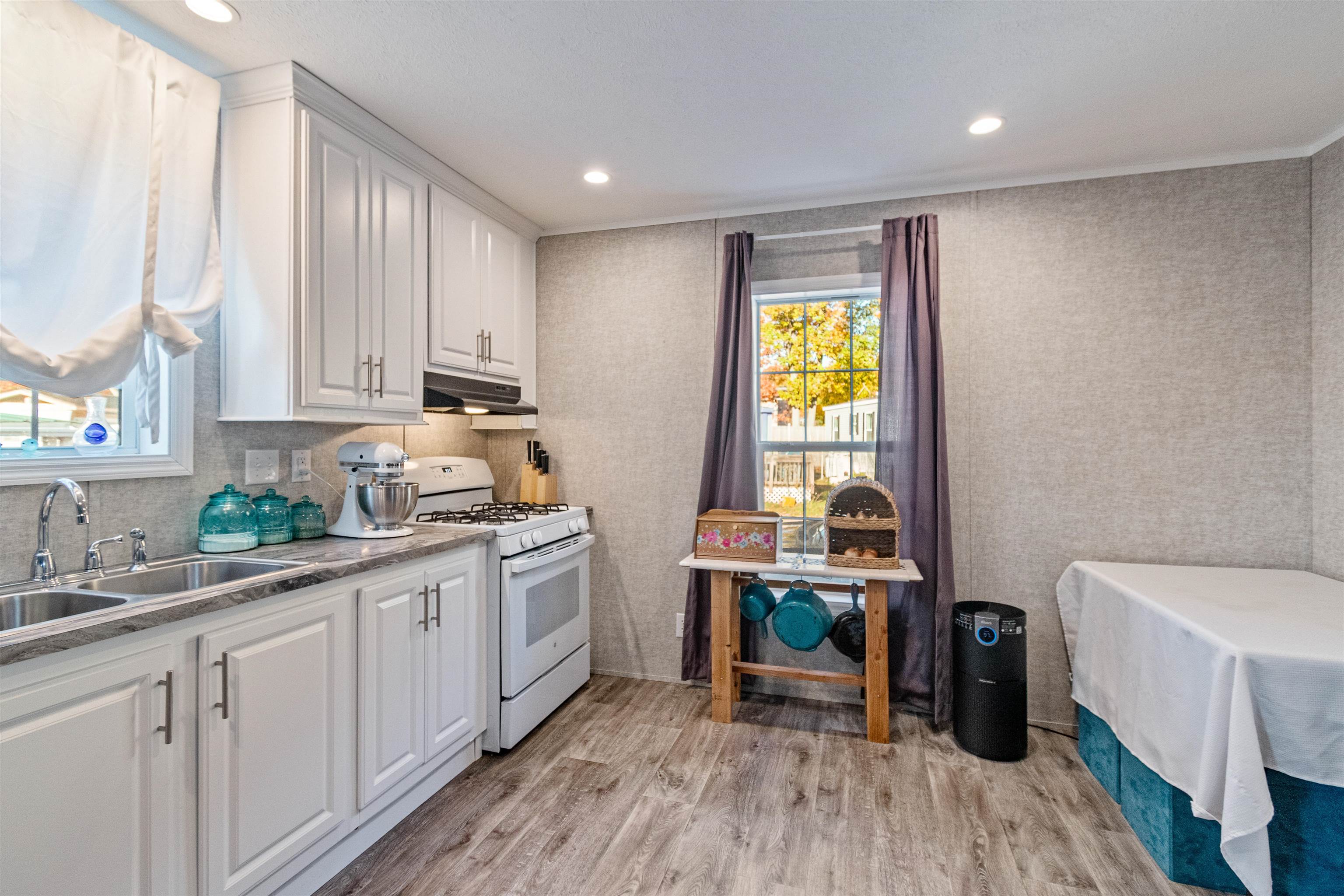 37 Avenue C