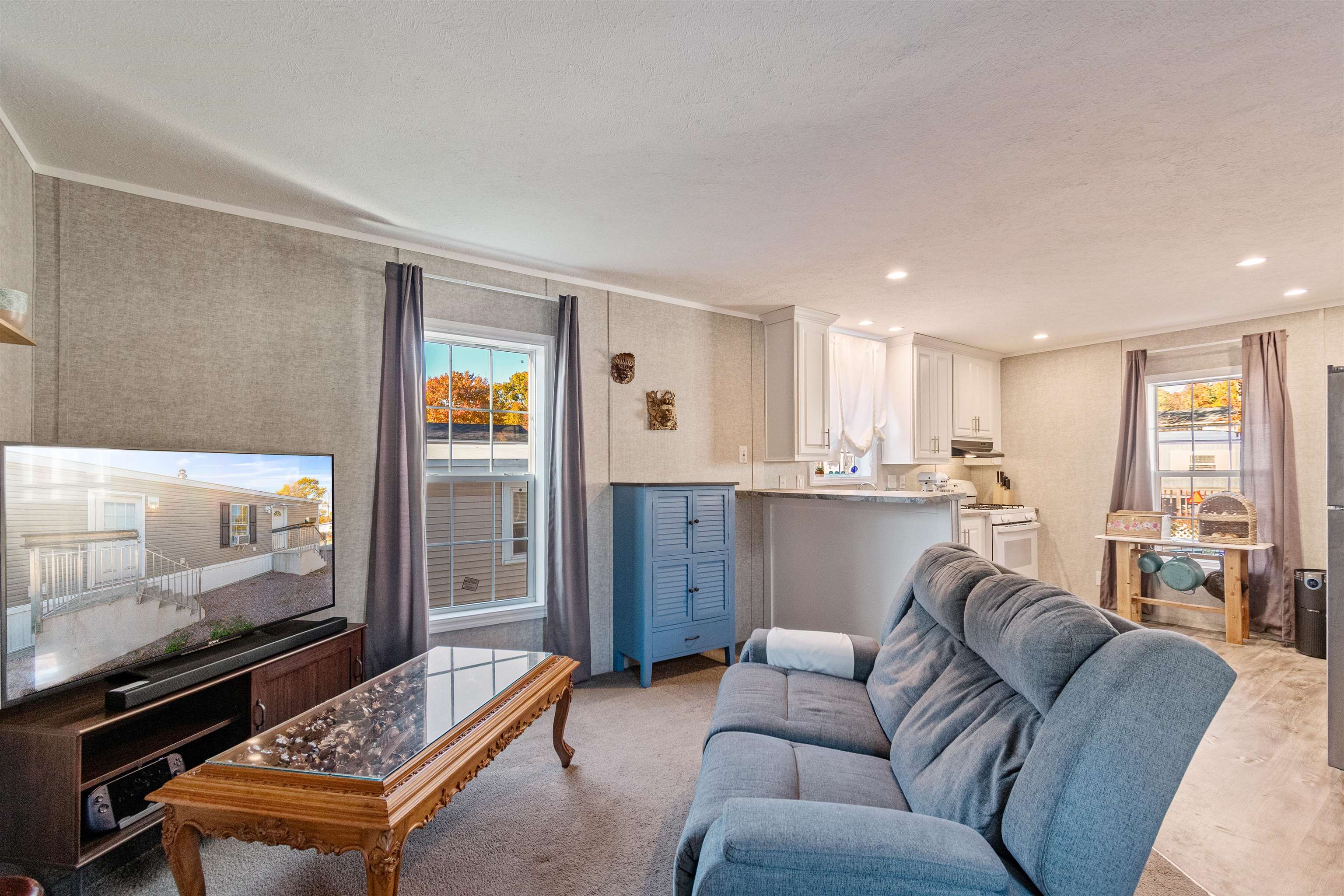 37 Avenue C