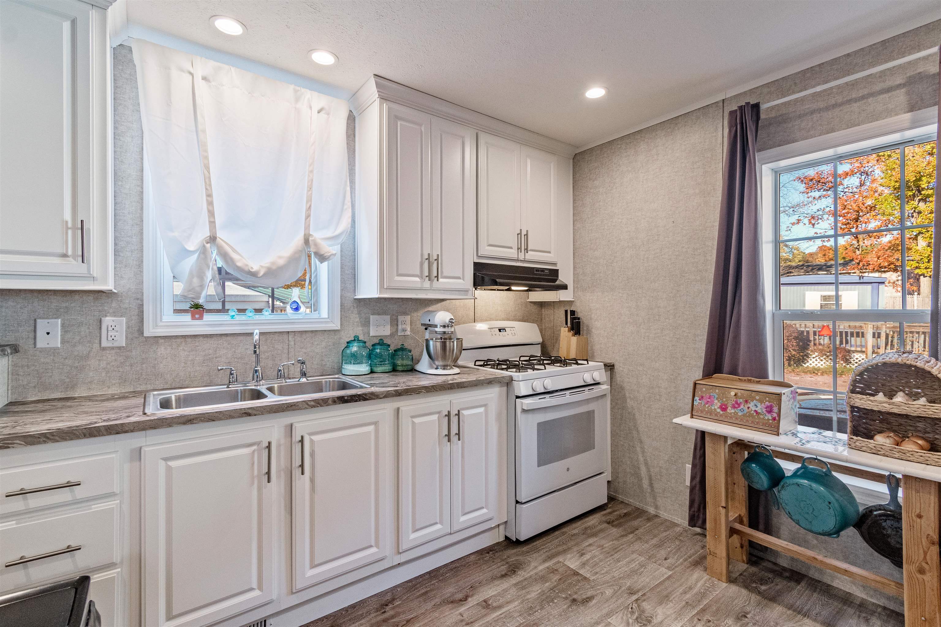 37 Avenue C