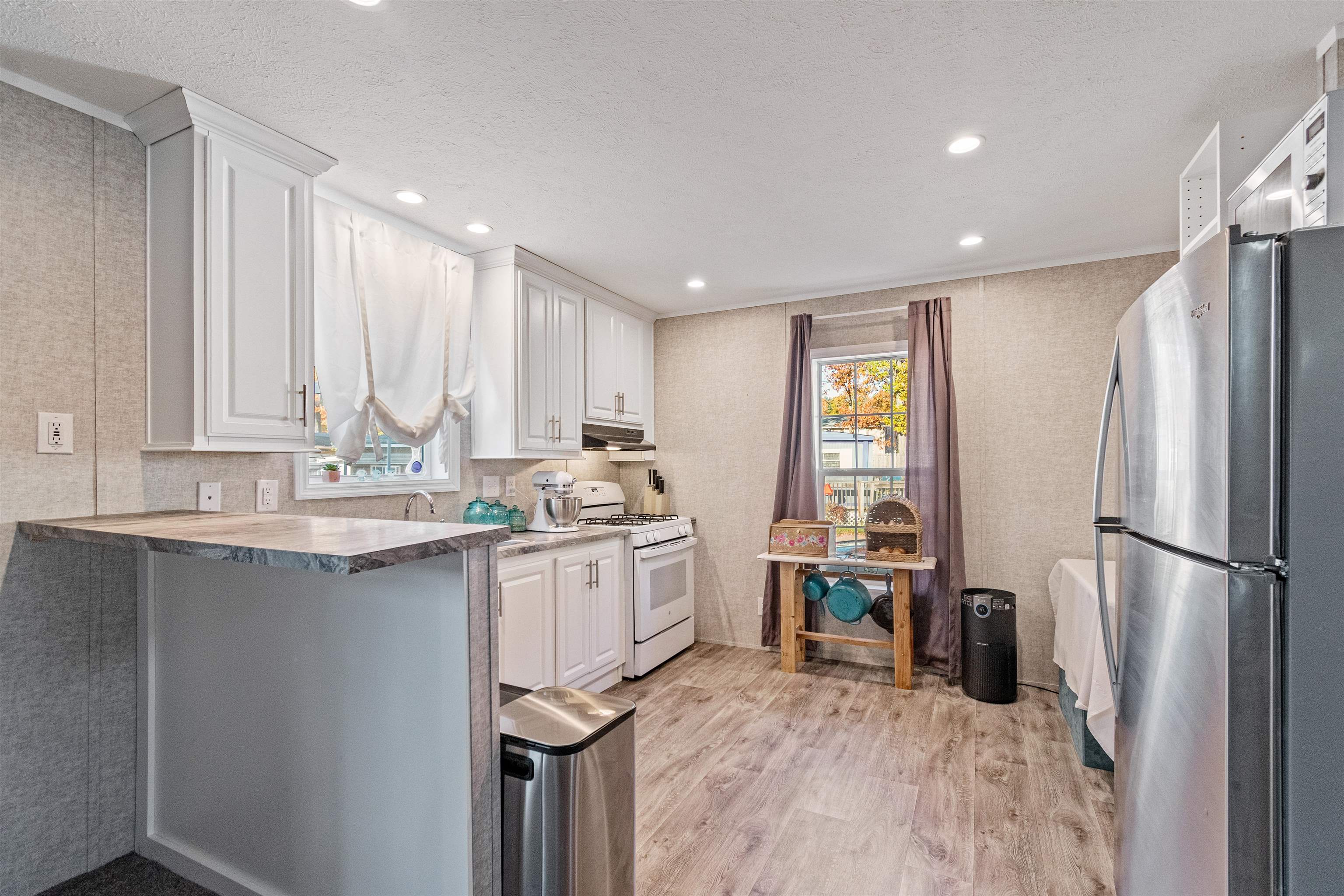 37 Avenue C