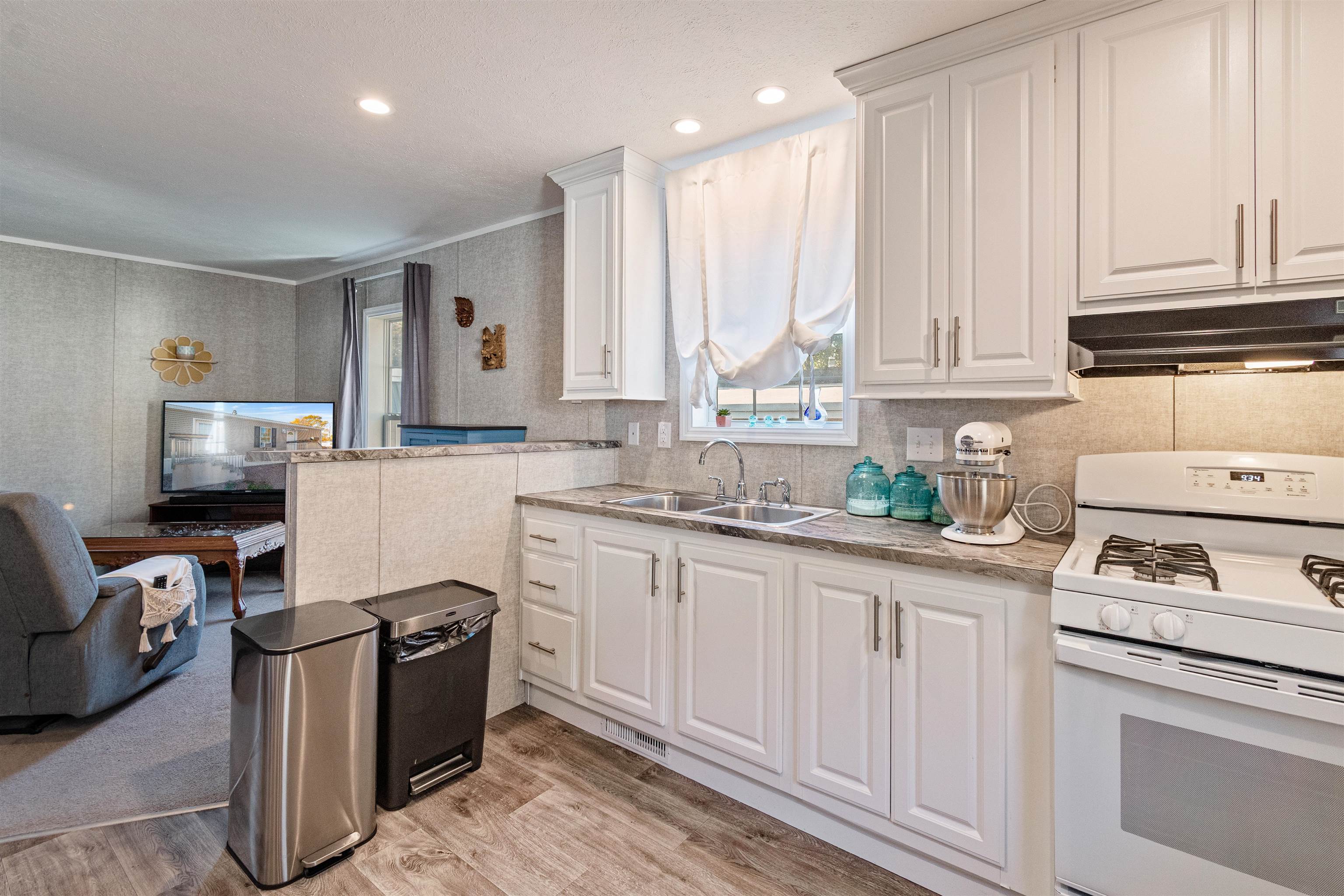 37 Avenue C