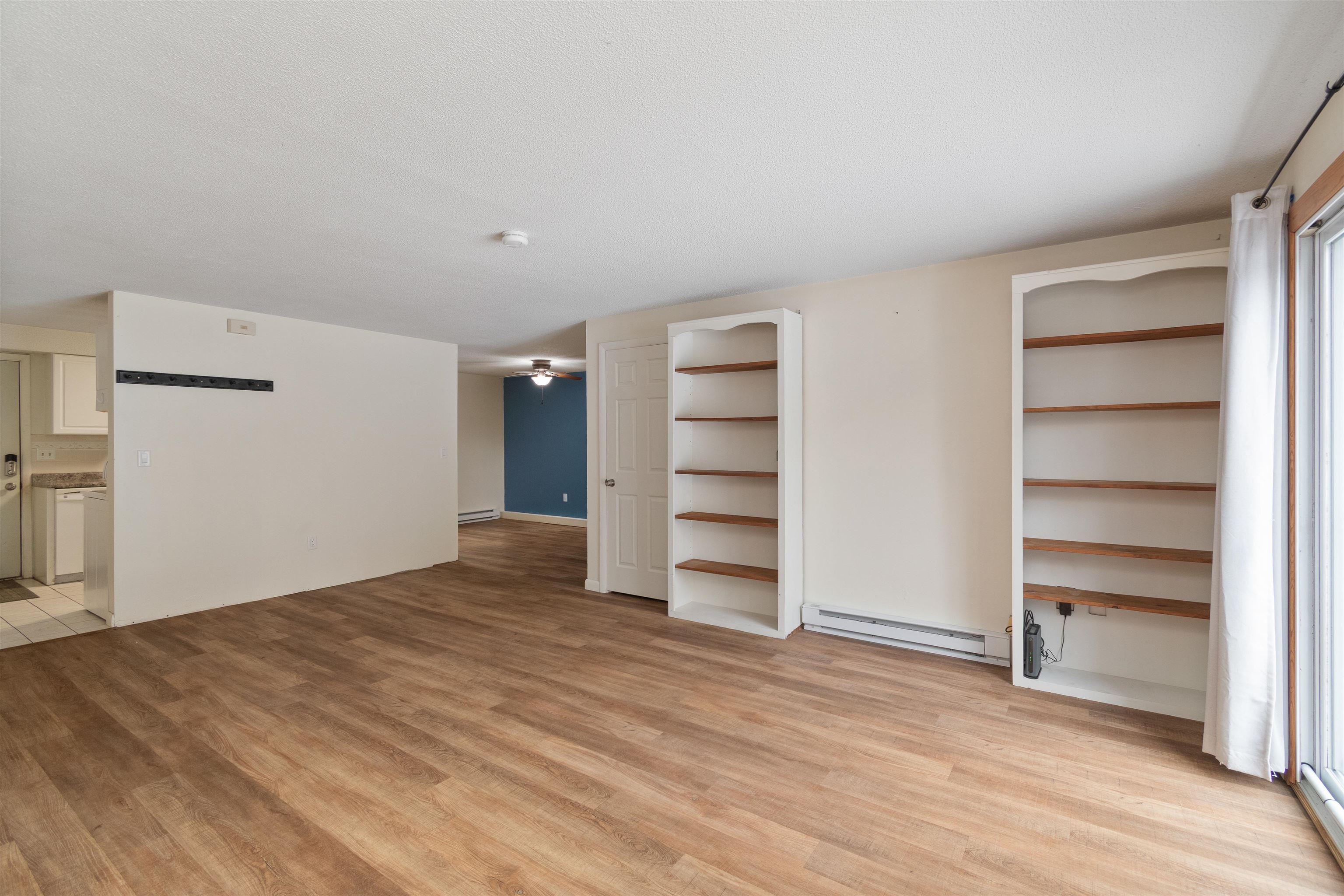 8 Timber Lane Unit: 29